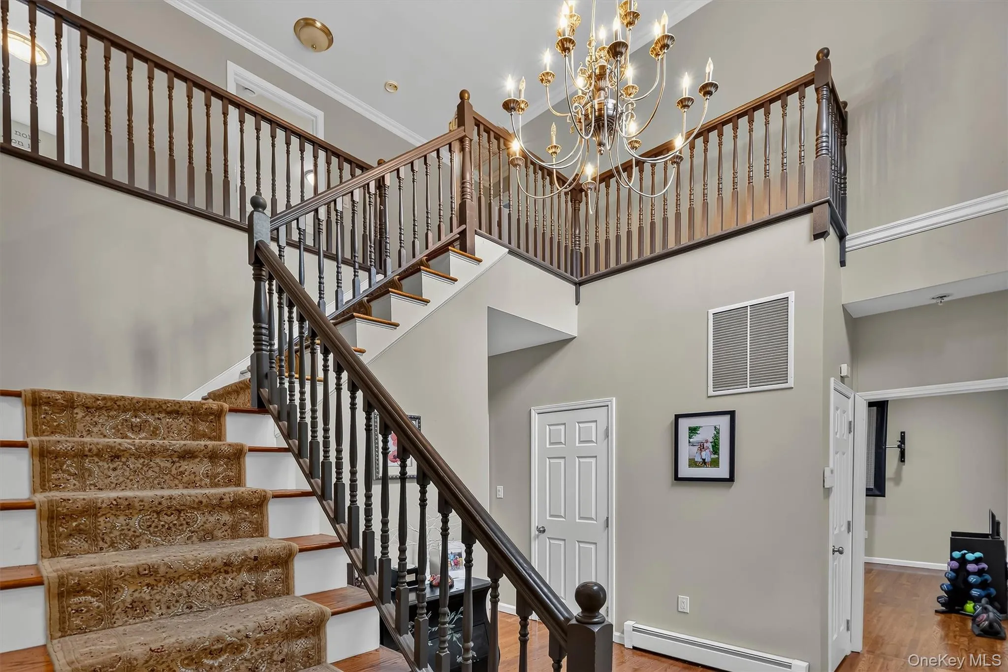 1 Stonefield Court, Cortlandt, NY, 4 Bedrooms Bedrooms, 8 Rooms Rooms,2 BathroomsBathrooms,Residential,For Rent,Stonefield,0,1029839 1 Stonefield Court, Cortlandt, NY, 4 Bedrooms Bedrooms, 8 Rooms Rooms,2 BathroomsBathrooms,Residential,For Rent,Stonefield,0,1029839