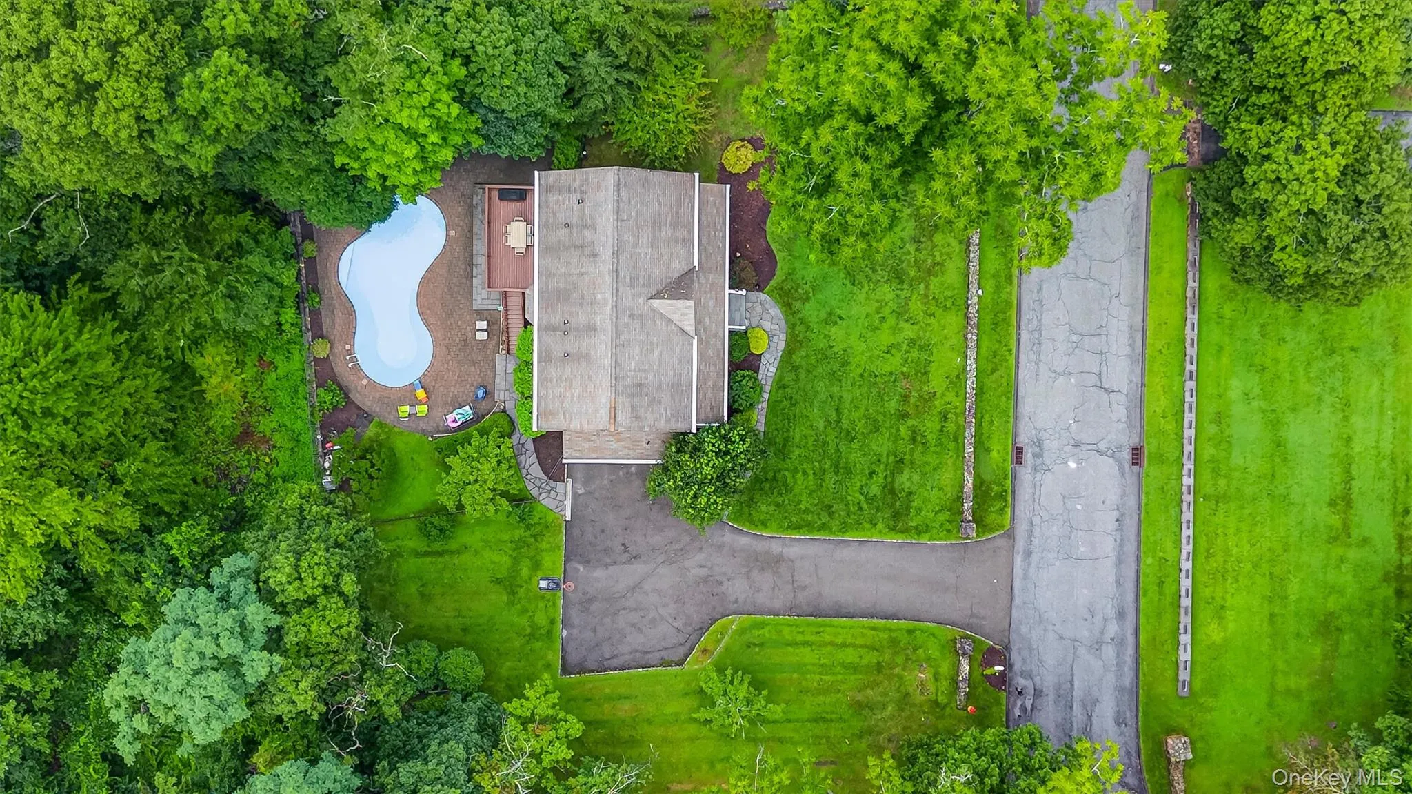 1 Stonefield Court, Cortlandt, NY, 4 Bedrooms Bedrooms, 8 Rooms Rooms,2 BathroomsBathrooms,Residential,For Rent,Stonefield,0,1029839 1 Stonefield Court, Cortlandt, NY, 4 Bedrooms Bedrooms, 8 Rooms Rooms,2 BathroomsBathrooms,Residential,For Rent,Stonefield,0,1029839