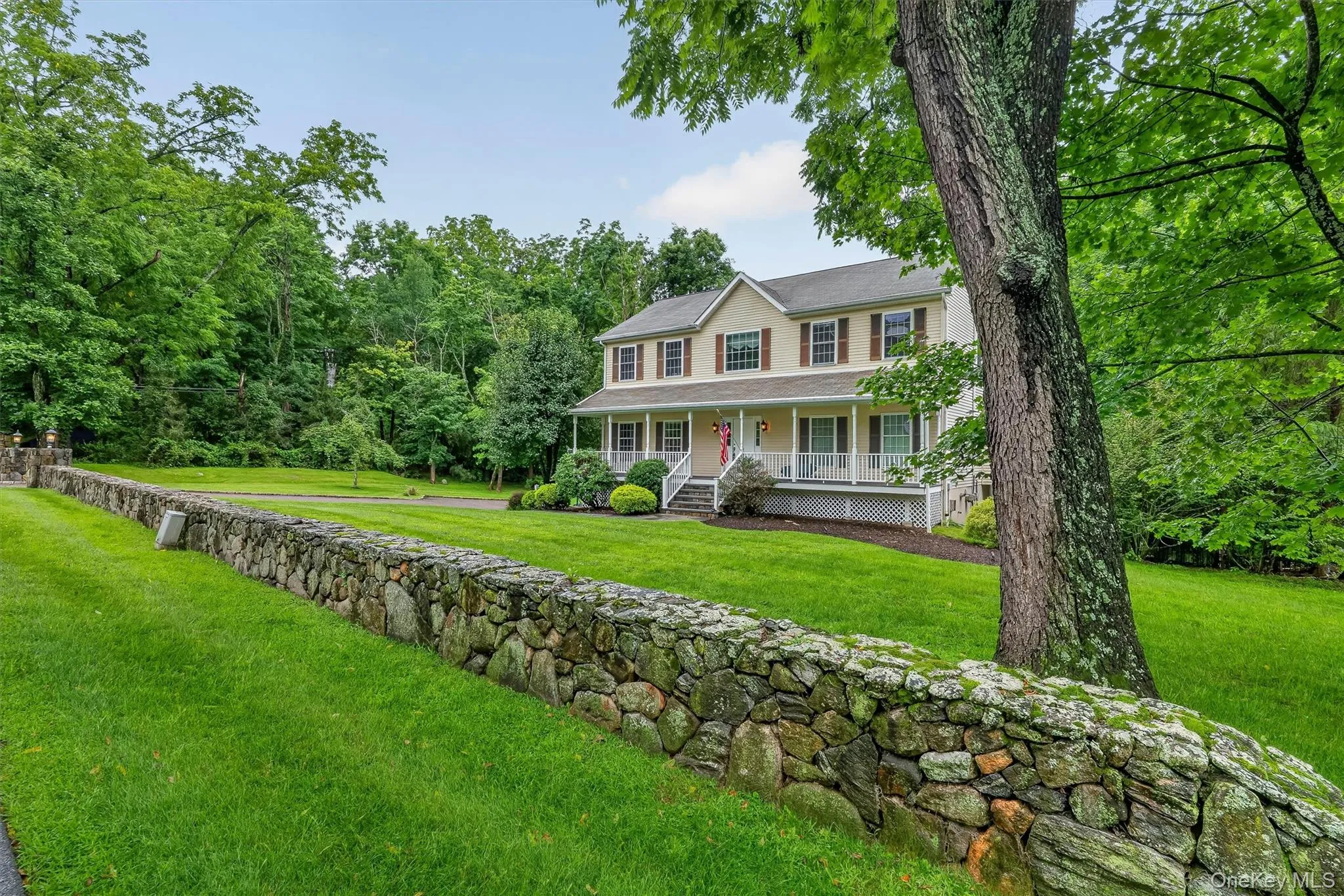1 Stonefield Court, Cortlandt, NY, 4 Bedrooms Bedrooms, 8 Rooms Rooms,2 BathroomsBathrooms,Residential,For Rent,Stonefield,0,1029839 1 Stonefield Court, Cortlandt, NY, 4 Bedrooms Bedrooms, 8 Rooms Rooms,2 BathroomsBathrooms,Residential,For Rent,Stonefield,0,1029839