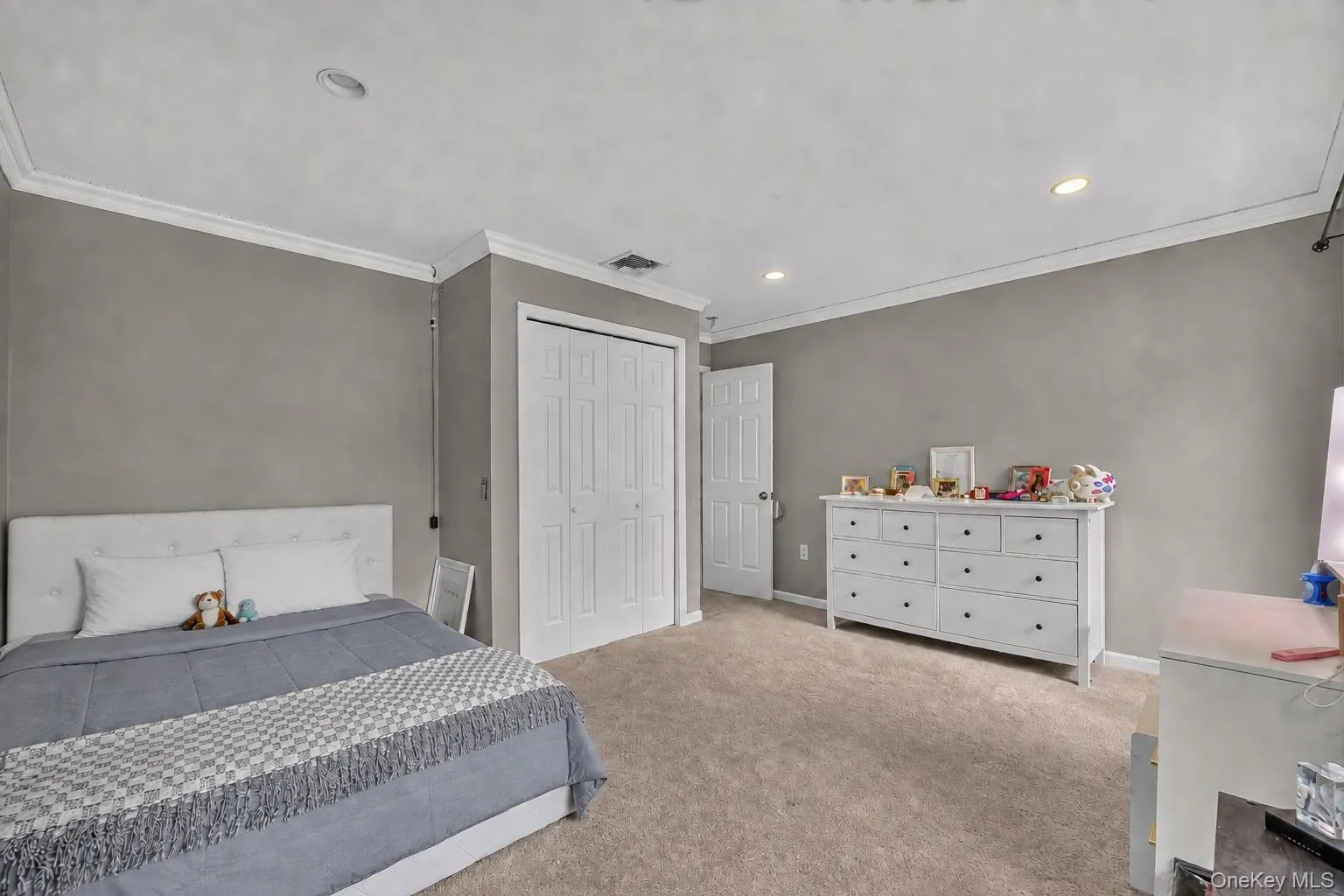 1 Stonefield Court, Cortlandt, NY, 4 Bedrooms Bedrooms, 8 Rooms Rooms,2 BathroomsBathrooms,Residential,For Rent,Stonefield,0,1029839 1 Stonefield Court, Cortlandt, NY, 4 Bedrooms Bedrooms, 8 Rooms Rooms,2 BathroomsBathrooms,Residential,For Rent,Stonefield,0,1029839