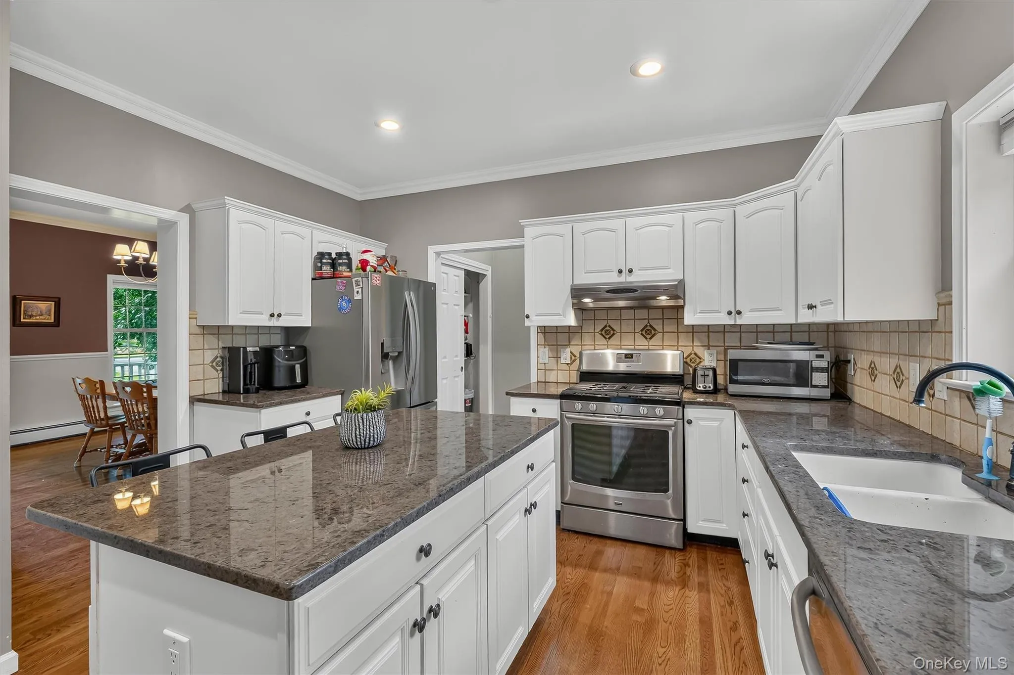 1 Stonefield Court, Cortlandt, NY, 4 Bedrooms Bedrooms, 8 Rooms Rooms,2 BathroomsBathrooms,Residential,For Rent,Stonefield,0,1029839 1 Stonefield Court, Cortlandt, NY, 4 Bedrooms Bedrooms, 8 Rooms Rooms,2 BathroomsBathrooms,Residential,For Rent,Stonefield,0,1029839