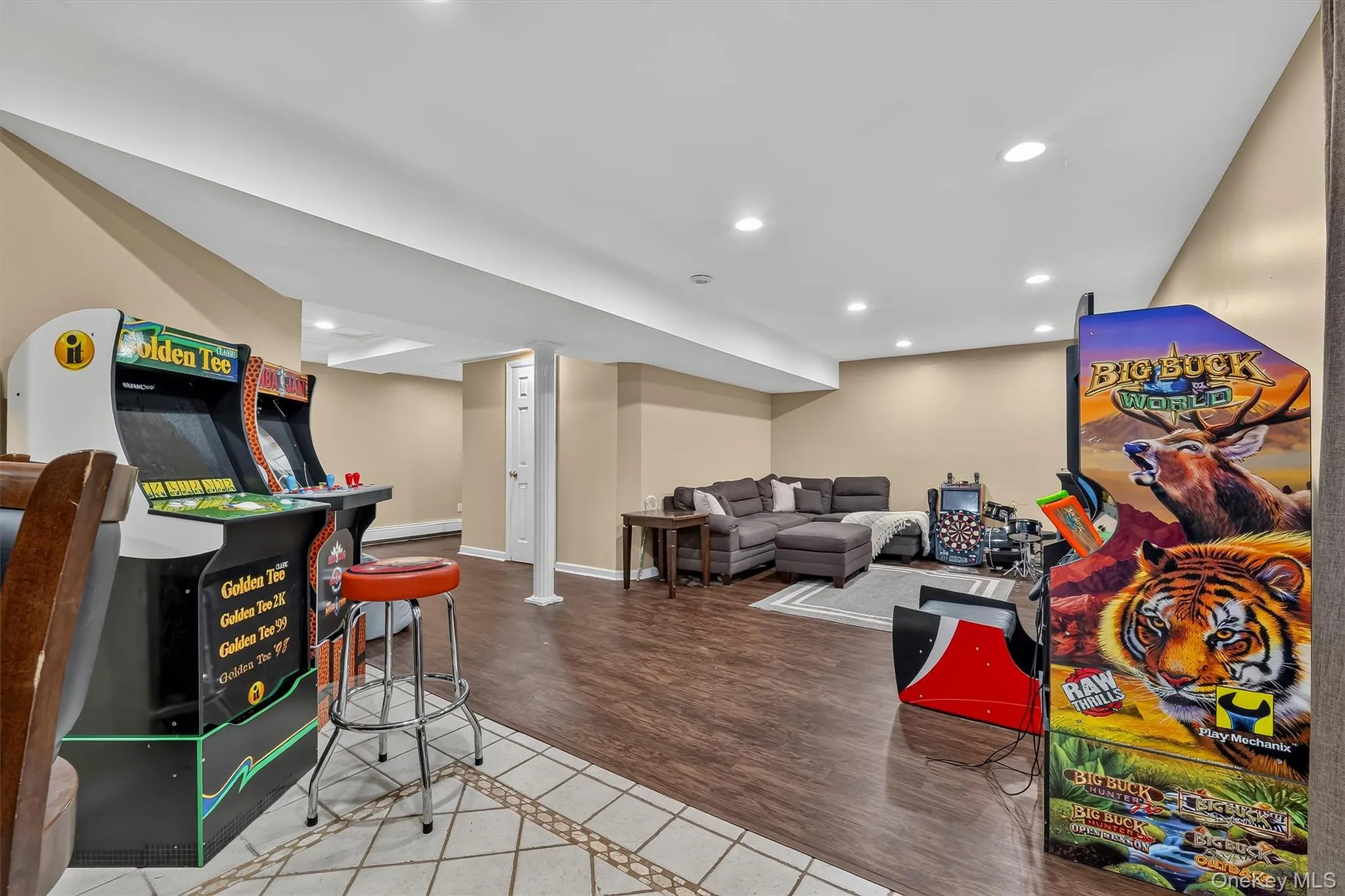 1 Stonefield Court, Cortlandt, NY, 4 Bedrooms Bedrooms, 8 Rooms Rooms,2 BathroomsBathrooms,Residential,For Rent,Stonefield,0,1029839 1 Stonefield Court, Cortlandt, NY, 4 Bedrooms Bedrooms, 8 Rooms Rooms,2 BathroomsBathrooms,Residential,For Rent,Stonefield,0,1029839