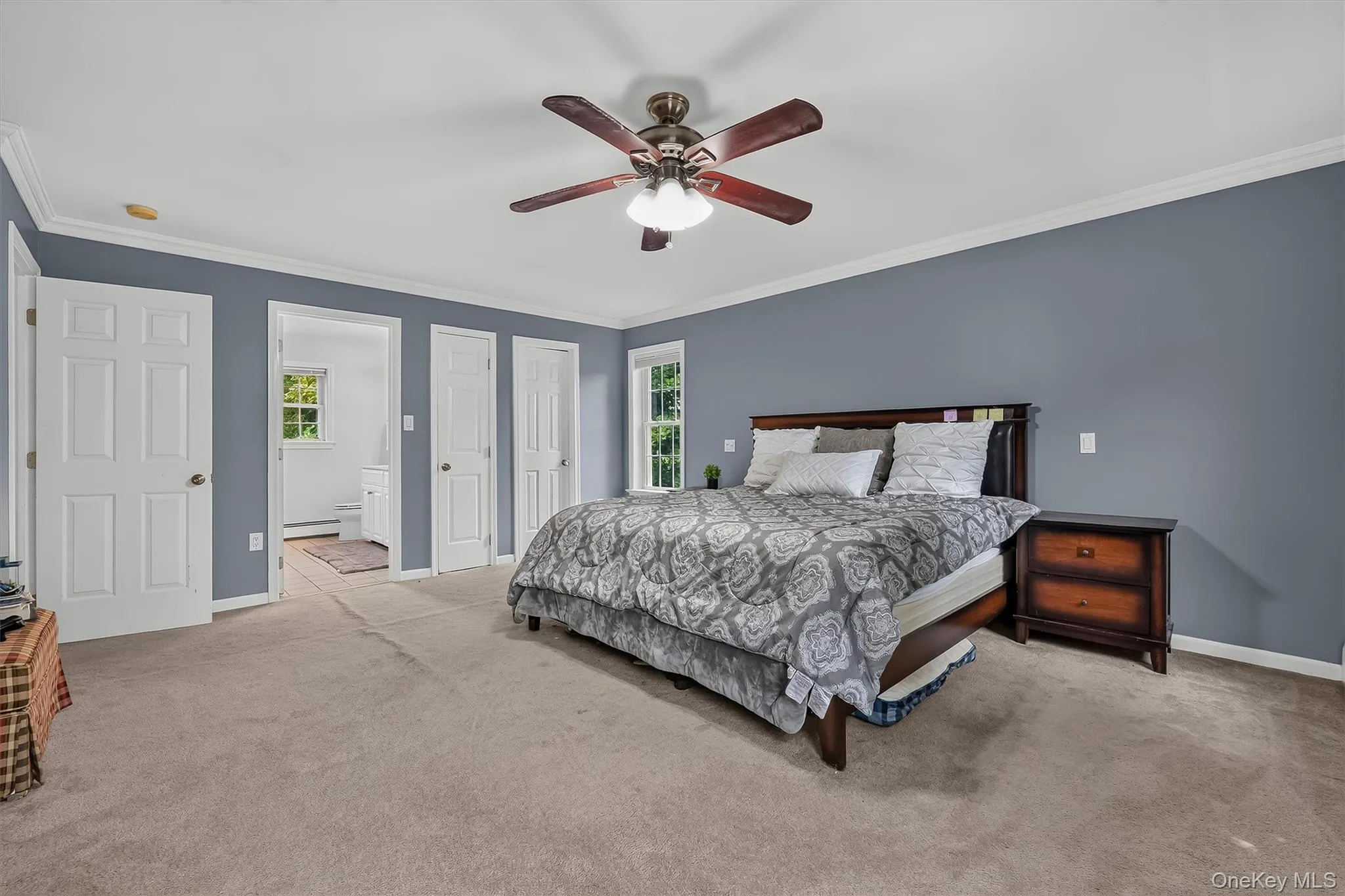1 Stonefield Court, Cortlandt, NY, 4 Bedrooms Bedrooms, 8 Rooms Rooms,2 BathroomsBathrooms,Residential,For Rent,Stonefield,0,1029839 1 Stonefield Court, Cortlandt, NY, 4 Bedrooms Bedrooms, 8 Rooms Rooms,2 BathroomsBathrooms,Residential,For Rent,Stonefield,0,1029839