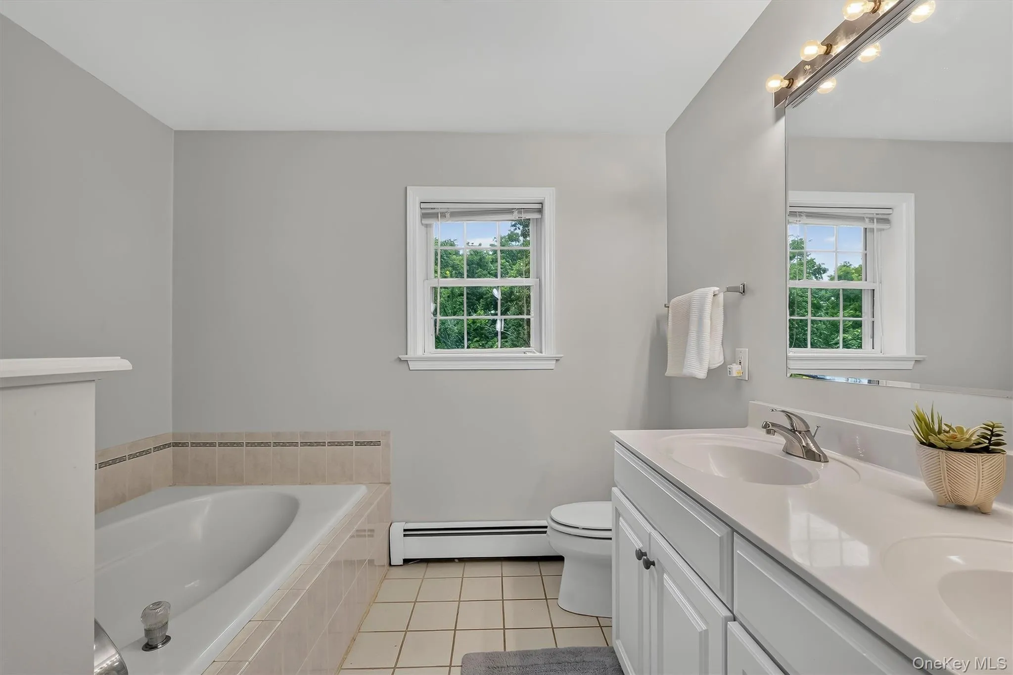 1 Stonefield Court, Cortlandt, NY, 4 Bedrooms Bedrooms, 8 Rooms Rooms,2 BathroomsBathrooms,Residential,For Rent,Stonefield,0,1029839 1 Stonefield Court, Cortlandt, NY, 4 Bedrooms Bedrooms, 8 Rooms Rooms,2 BathroomsBathrooms,Residential,For Rent,Stonefield,0,1029839