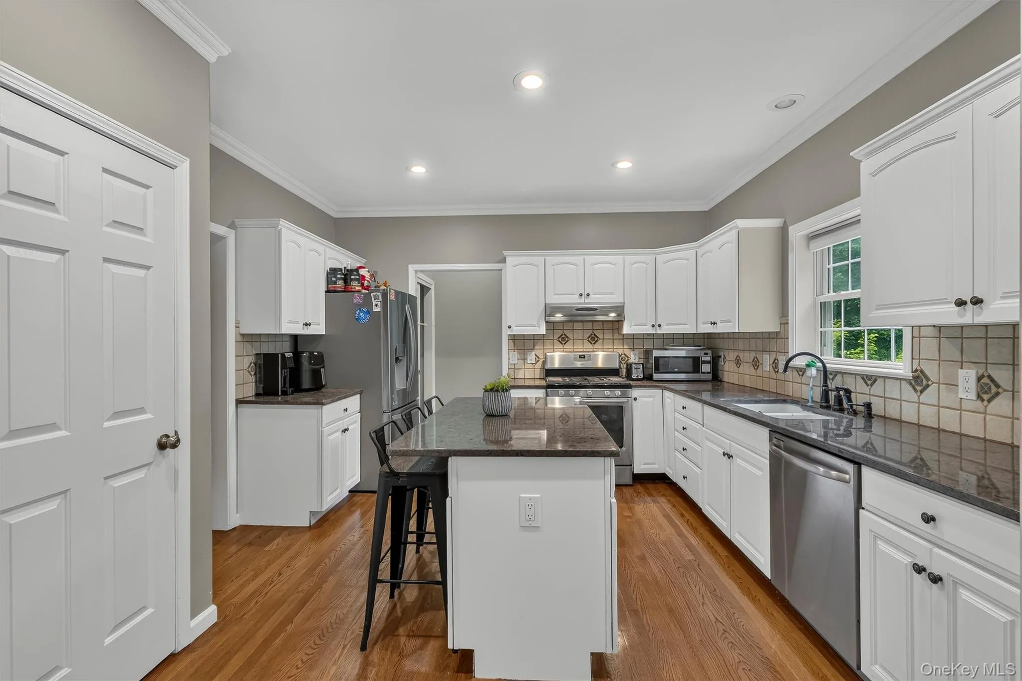 1 Stonefield Court, Cortlandt, NY, 4 Bedrooms Bedrooms, 8 Rooms Rooms,2 BathroomsBathrooms,Residential,For Rent,Stonefield,0,1029839 1 Stonefield Court, Cortlandt, NY, 4 Bedrooms Bedrooms, 8 Rooms Rooms,2 BathroomsBathrooms,Residential,For Rent,Stonefield,0,1029839