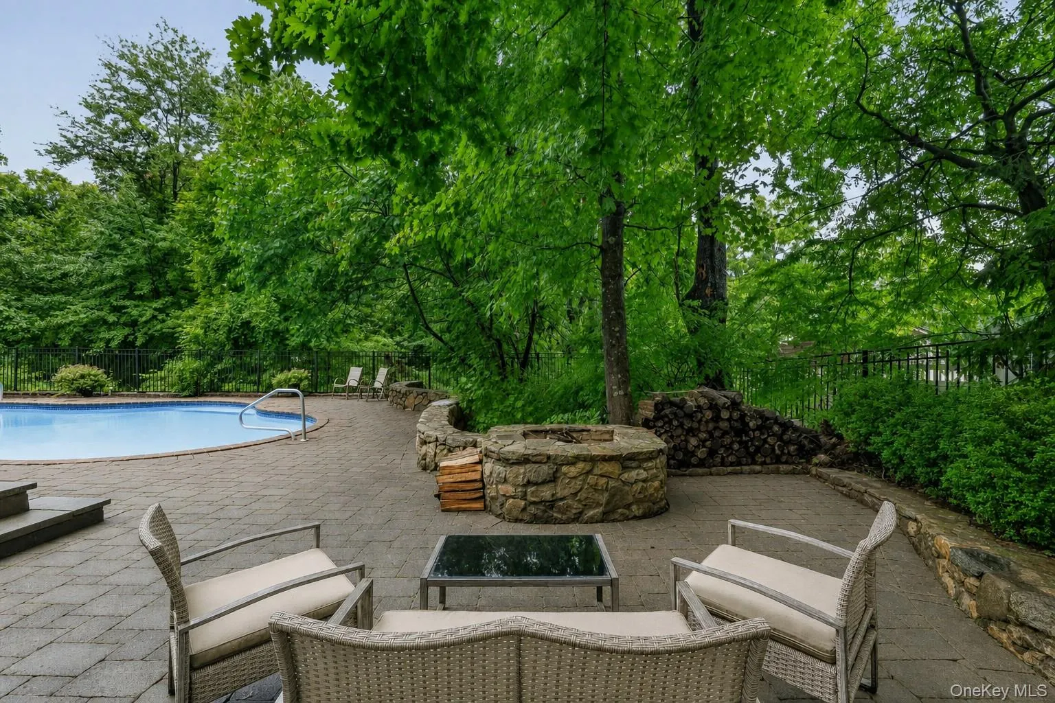 1 Stonefield Court, Cortlandt, NY, 4 Bedrooms Bedrooms, 8 Rooms Rooms,2 BathroomsBathrooms,Residential,For Rent,Stonefield,0,1029839 1 Stonefield Court, Cortlandt, NY, 4 Bedrooms Bedrooms, 8 Rooms Rooms,2 BathroomsBathrooms,Residential,For Rent,Stonefield,0,1029839