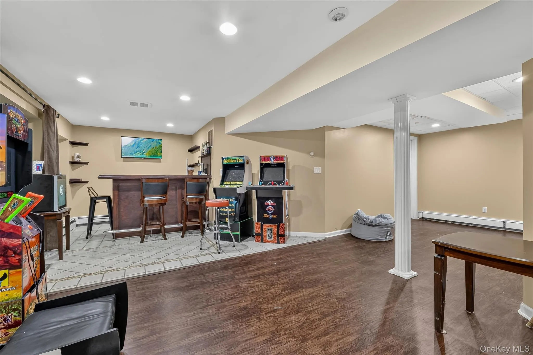 1 Stonefield Court, Cortlandt, NY, 4 Bedrooms Bedrooms, 8 Rooms Rooms,2 BathroomsBathrooms,Residential,For Rent,Stonefield,0,1029839 1 Stonefield Court, Cortlandt, NY, 4 Bedrooms Bedrooms, 8 Rooms Rooms,2 BathroomsBathrooms,Residential,For Rent,Stonefield,0,1029839
