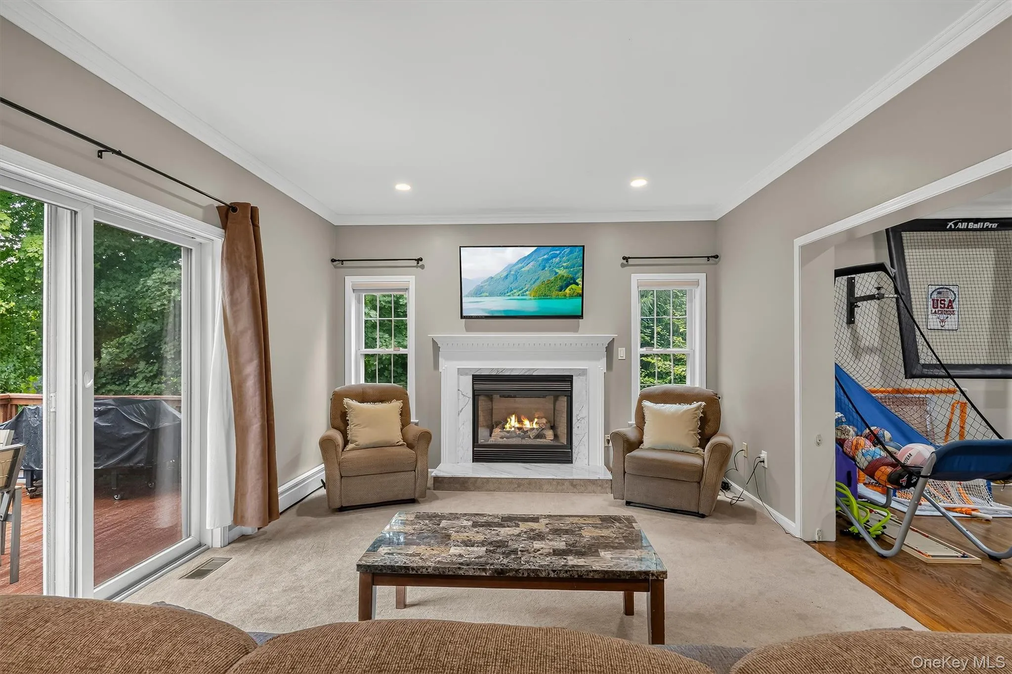1 Stonefield Court, Cortlandt, NY, 4 Bedrooms Bedrooms, 8 Rooms Rooms,2 BathroomsBathrooms,Residential,For Rent,Stonefield,0,1029839 1 Stonefield Court, Cortlandt, NY, 4 Bedrooms Bedrooms, 8 Rooms Rooms,2 BathroomsBathrooms,Residential,For Rent,Stonefield,0,1029839
