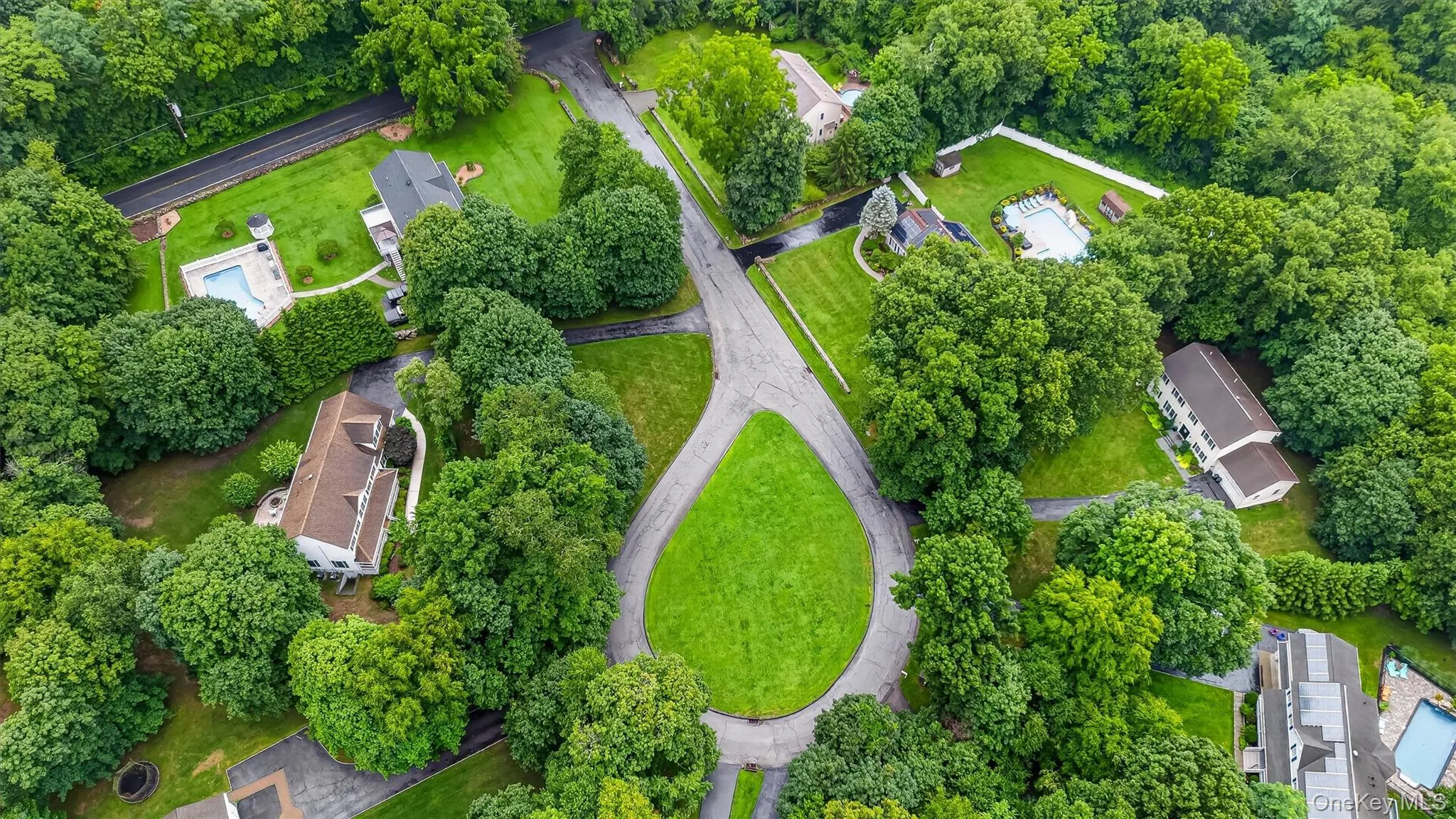 1 Stonefield Court, Cortlandt, NY, 4 Bedrooms Bedrooms, 8 Rooms Rooms,2 BathroomsBathrooms,Residential,For Rent,Stonefield,0,1029839 1 Stonefield Court, Cortlandt, NY, 4 Bedrooms Bedrooms, 8 Rooms Rooms,2 BathroomsBathrooms,Residential,For Rent,Stonefield,0,1029839