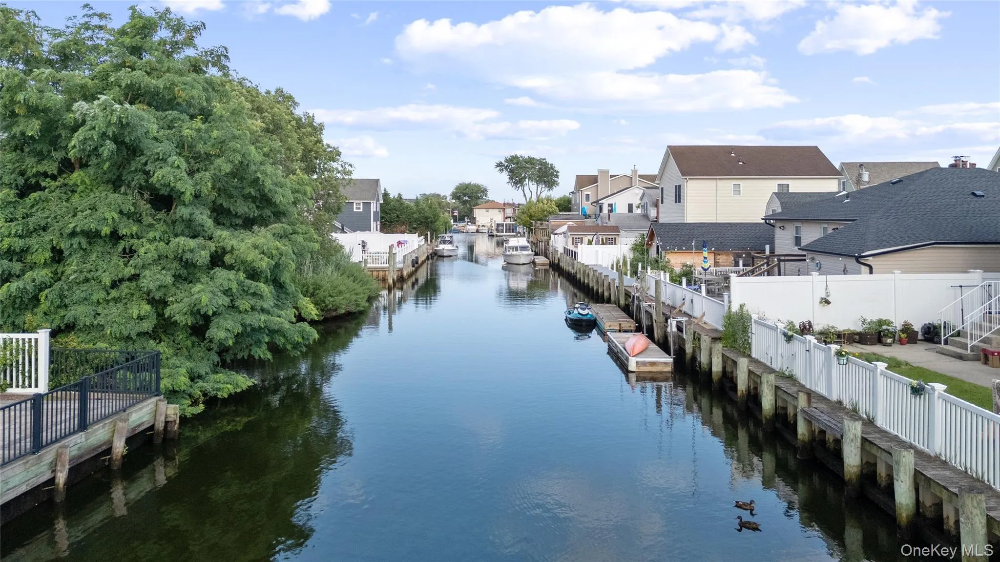 109 Kopf Road, Hempstead, NY, 4 Bedrooms Bedrooms, 7 Rooms Rooms,2 BathroomsBathrooms,Residential,For Rent,Kopf,0,1029840 109 Kopf Road, Hempstead, NY, 4 Bedrooms Bedrooms, 7 Rooms Rooms,2 BathroomsBathrooms,Residential,For Rent,Kopf,0,1029840