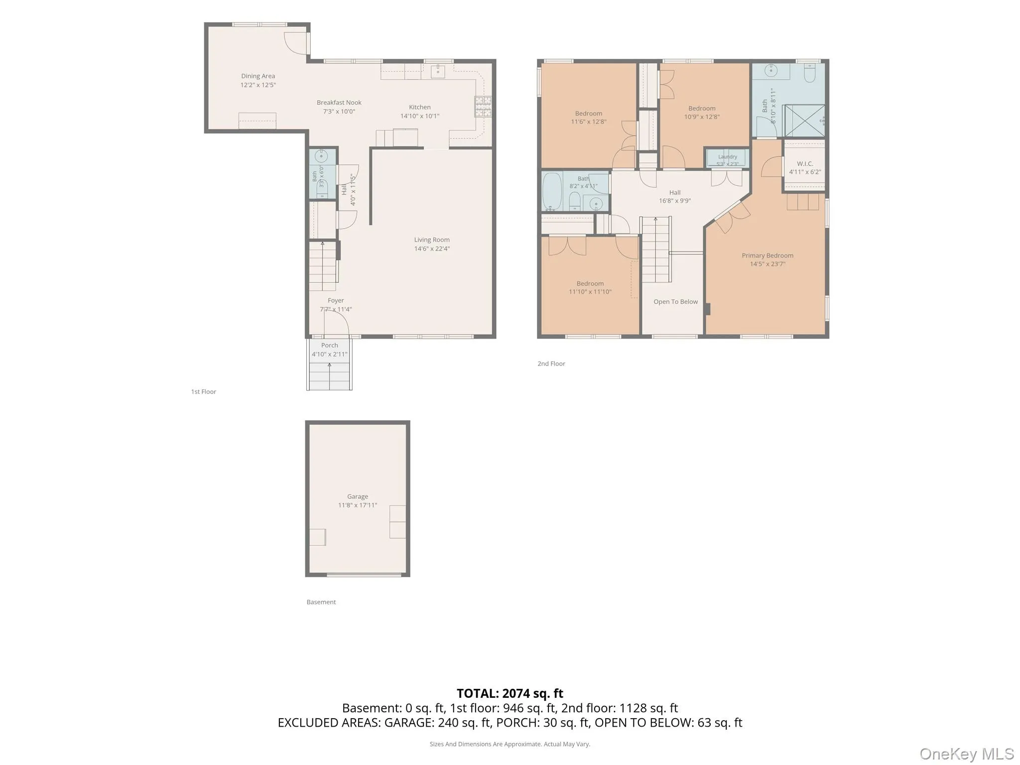 109 Kopf Road, Hempstead, NY, 4 Bedrooms Bedrooms, 7 Rooms Rooms,2 BathroomsBathrooms,Residential,For Rent,Kopf,0,1029840 109 Kopf Road, Hempstead, NY, 4 Bedrooms Bedrooms, 7 Rooms Rooms,2 BathroomsBathrooms,Residential,For Rent,Kopf,0,1029840