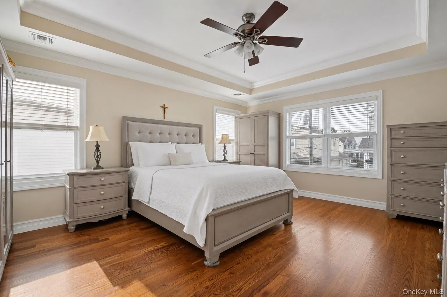 109 Kopf Road, Hempstead, NY, 4 Bedrooms Bedrooms, 7 Rooms Rooms,2 BathroomsBathrooms,Residential,For Rent,Kopf,0,1029840 109 Kopf Road, Hempstead, NY, 4 Bedrooms Bedrooms, 7 Rooms Rooms,2 BathroomsBathrooms,Residential,For Rent,Kopf,0,1029840