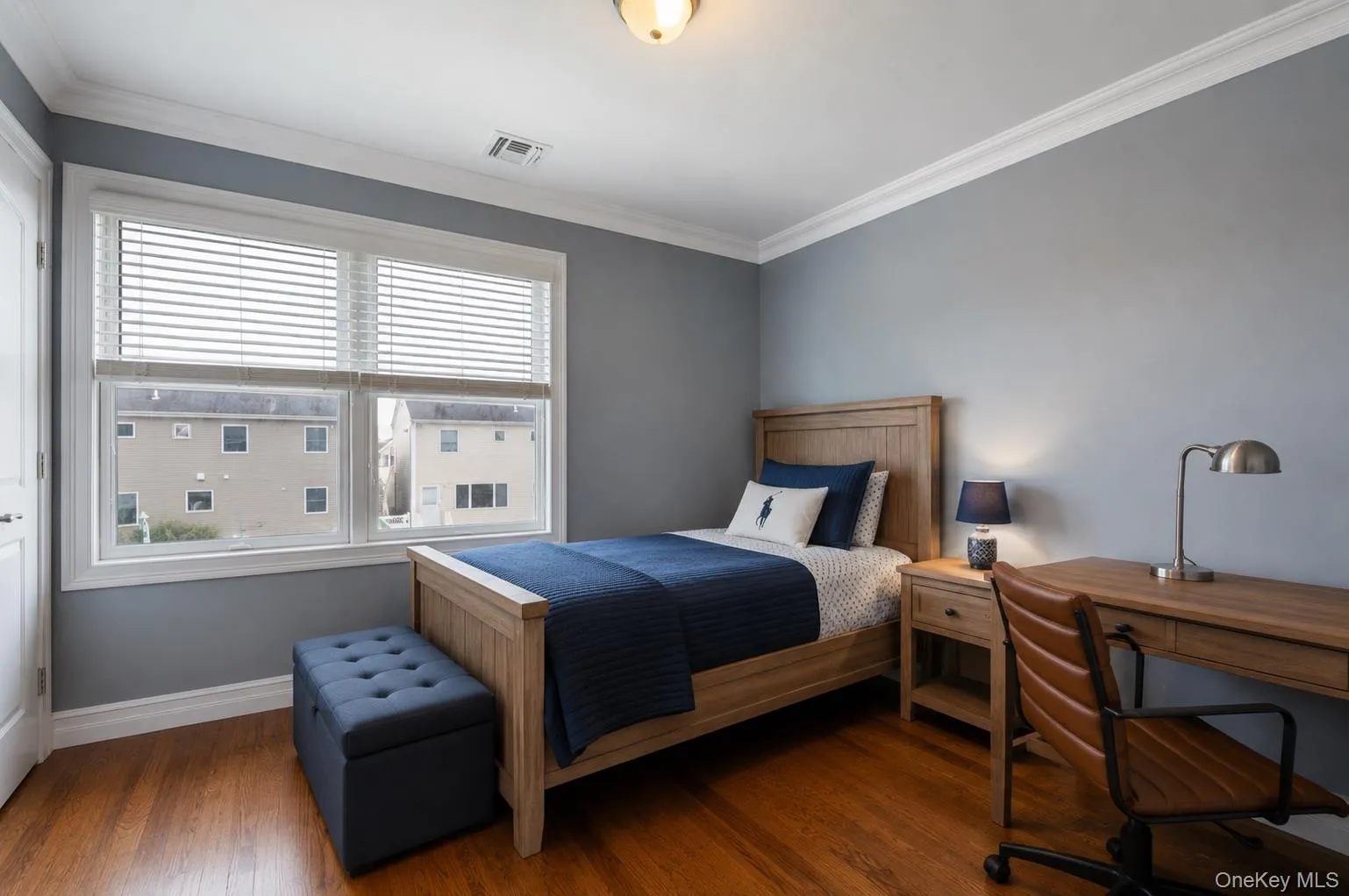 109 Kopf Road, Hempstead, NY, 4 Bedrooms Bedrooms, 7 Rooms Rooms,2 BathroomsBathrooms,Residential,For Rent,Kopf,0,1029840 109 Kopf Road, Hempstead, NY, 4 Bedrooms Bedrooms, 7 Rooms Rooms,2 BathroomsBathrooms,Residential,For Rent,Kopf,0,1029840
