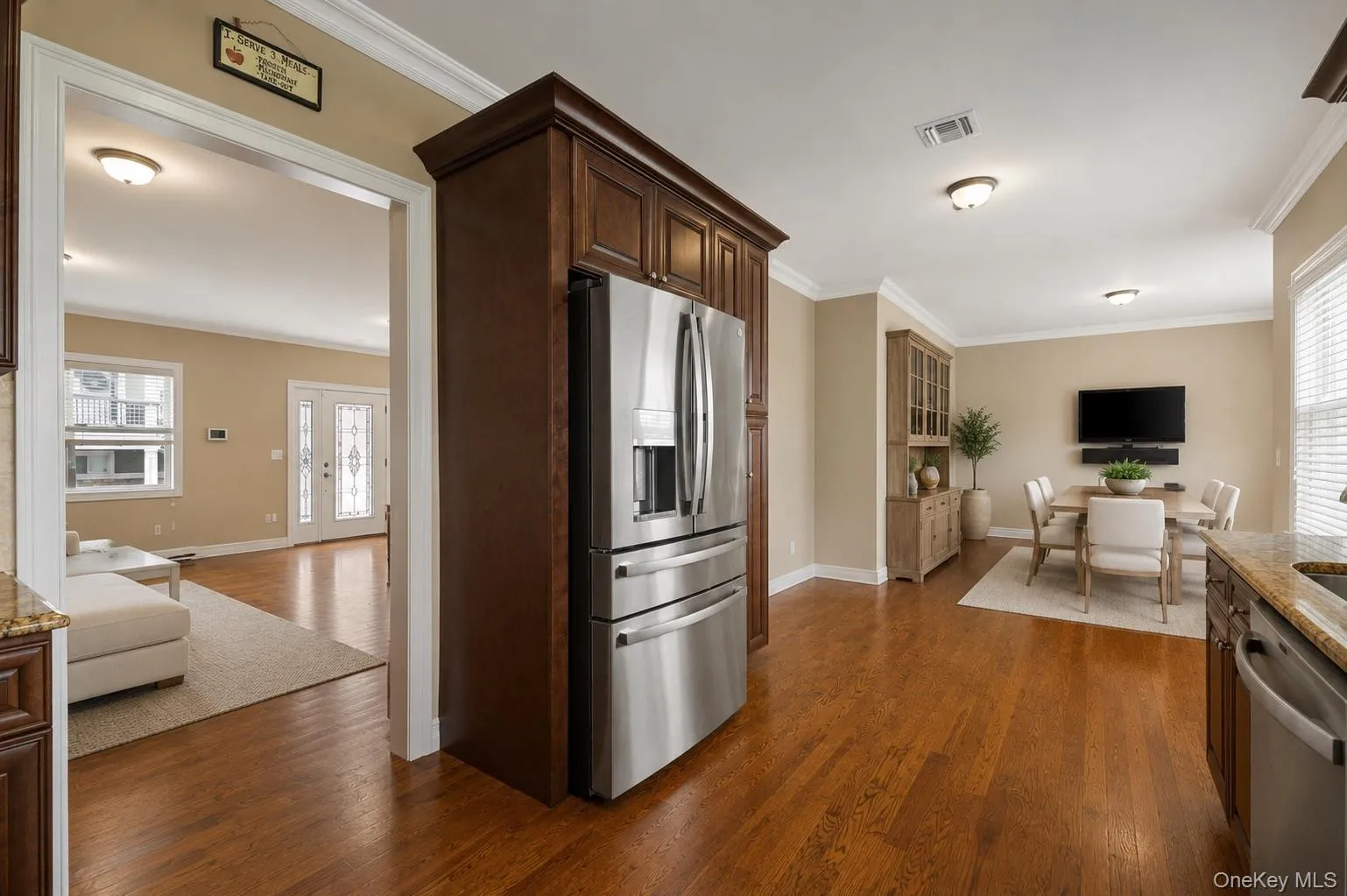 109 Kopf Road, Hempstead, NY, 4 Bedrooms Bedrooms, 7 Rooms Rooms,2 BathroomsBathrooms,Residential,For Rent,Kopf,0,1029840 109 Kopf Road, Hempstead, NY, 4 Bedrooms Bedrooms, 7 Rooms Rooms,2 BathroomsBathrooms,Residential,For Rent,Kopf,0,1029840