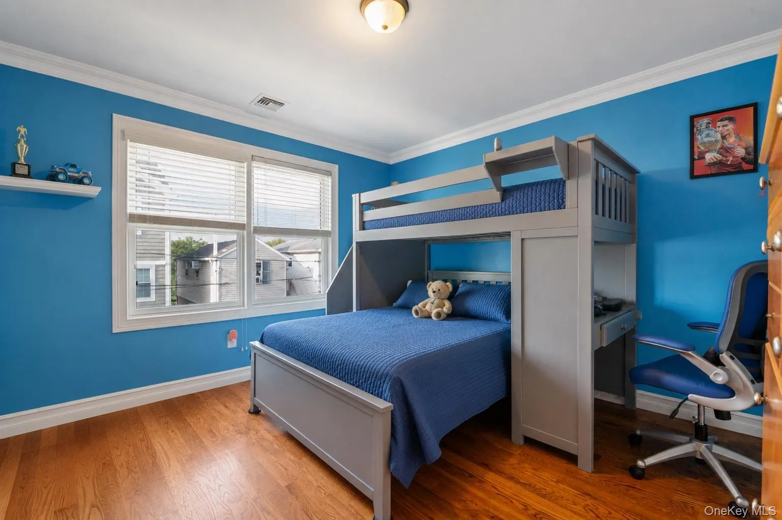 109 Kopf Road, Hempstead, NY, 4 Bedrooms Bedrooms, 7 Rooms Rooms,2 BathroomsBathrooms,Residential,For Rent,Kopf,0,1029840 109 Kopf Road, Hempstead, NY, 4 Bedrooms Bedrooms, 7 Rooms Rooms,2 BathroomsBathrooms,Residential,For Rent,Kopf,0,1029840