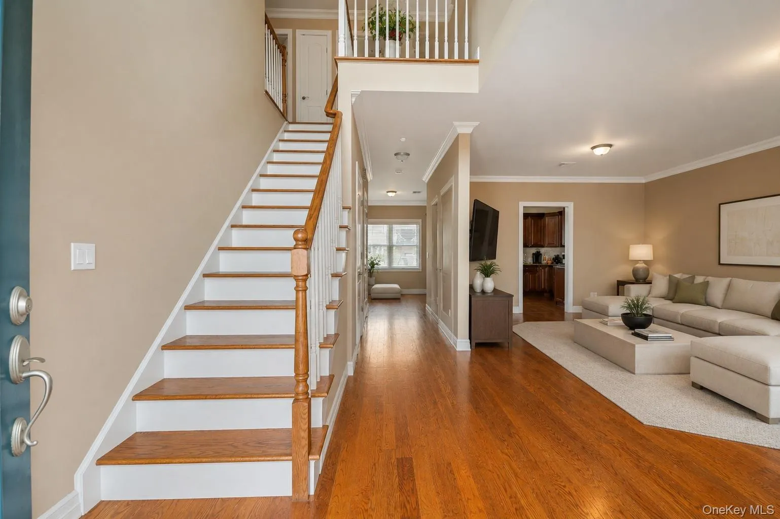 109 Kopf Road, Hempstead, NY, 4 Bedrooms Bedrooms, 7 Rooms Rooms,2 BathroomsBathrooms,Residential,For Rent,Kopf,0,1029840 109 Kopf Road, Hempstead, NY, 4 Bedrooms Bedrooms, 7 Rooms Rooms,2 BathroomsBathrooms,Residential,For Rent,Kopf,0,1029840