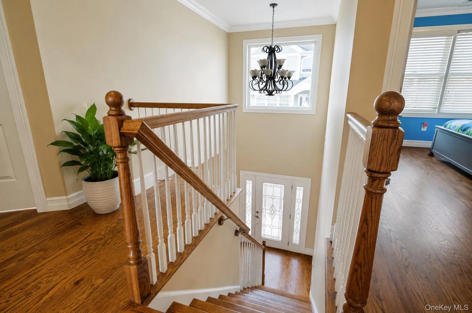 109 Kopf Road, Hempstead, NY, 4 Bedrooms Bedrooms, 7 Rooms Rooms,2 BathroomsBathrooms,Residential,For Rent,Kopf,0,1029840 109 Kopf Road, Hempstead, NY, 4 Bedrooms Bedrooms, 7 Rooms Rooms,2 BathroomsBathrooms,Residential,For Rent,Kopf,0,1029840