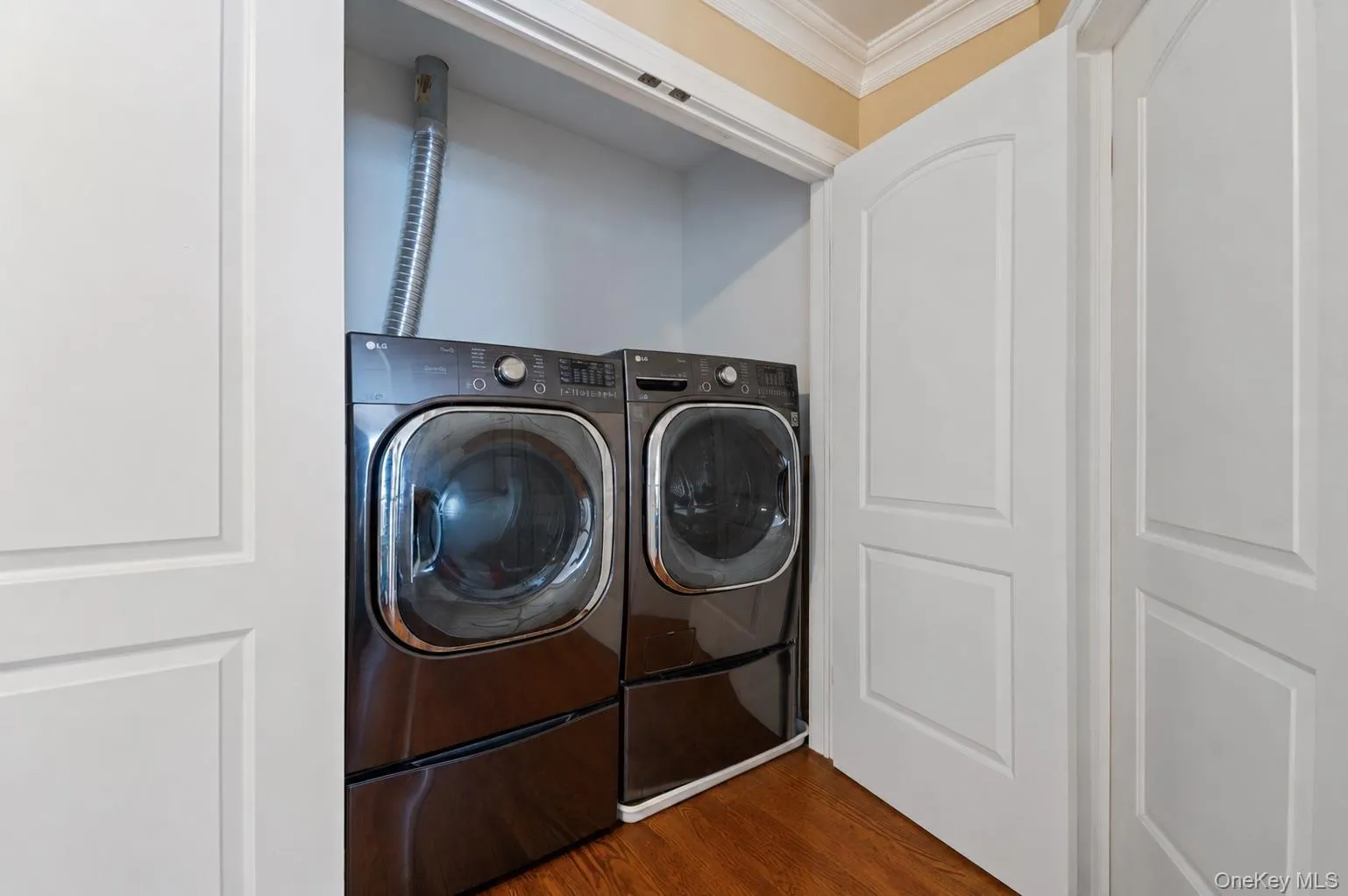 109 Kopf Road, Hempstead, NY, 4 Bedrooms Bedrooms, 7 Rooms Rooms,2 BathroomsBathrooms,Residential,For Rent,Kopf,0,1029840 109 Kopf Road, Hempstead, NY, 4 Bedrooms Bedrooms, 7 Rooms Rooms,2 BathroomsBathrooms,Residential,For Rent,Kopf,0,1029840
