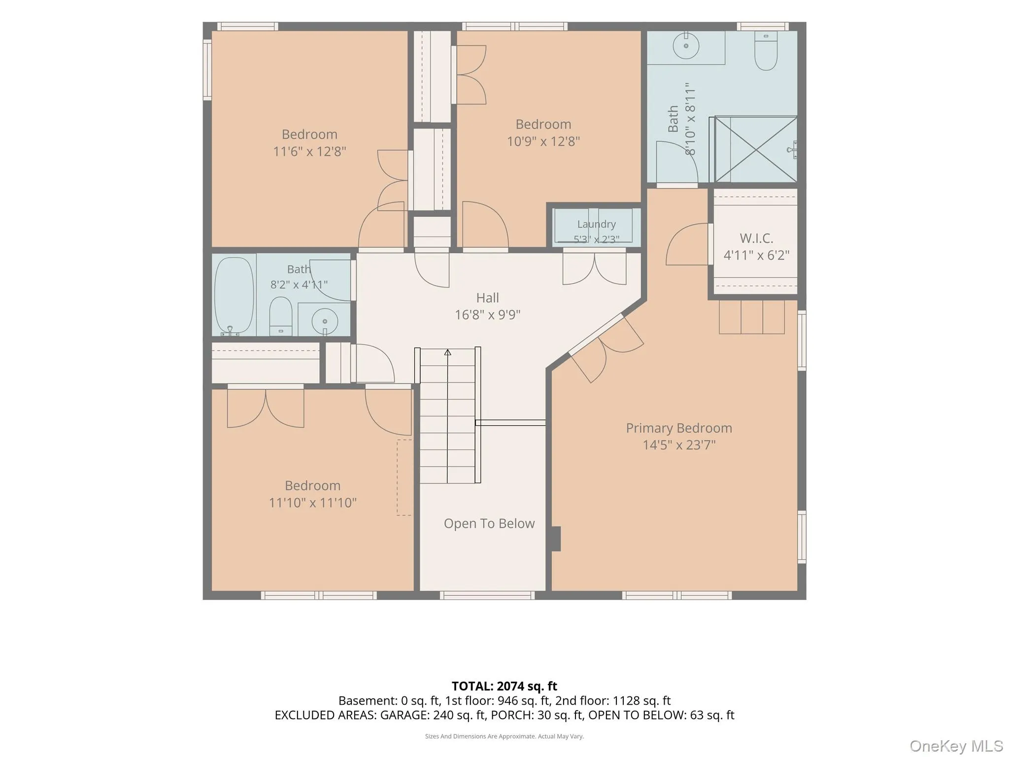 109 Kopf Road, Hempstead, NY, 4 Bedrooms Bedrooms, 7 Rooms Rooms,2 BathroomsBathrooms,Residential,For Rent,Kopf,0,1029840 109 Kopf Road, Hempstead, NY, 4 Bedrooms Bedrooms, 7 Rooms Rooms,2 BathroomsBathrooms,Residential,For Rent,Kopf,0,1029840
