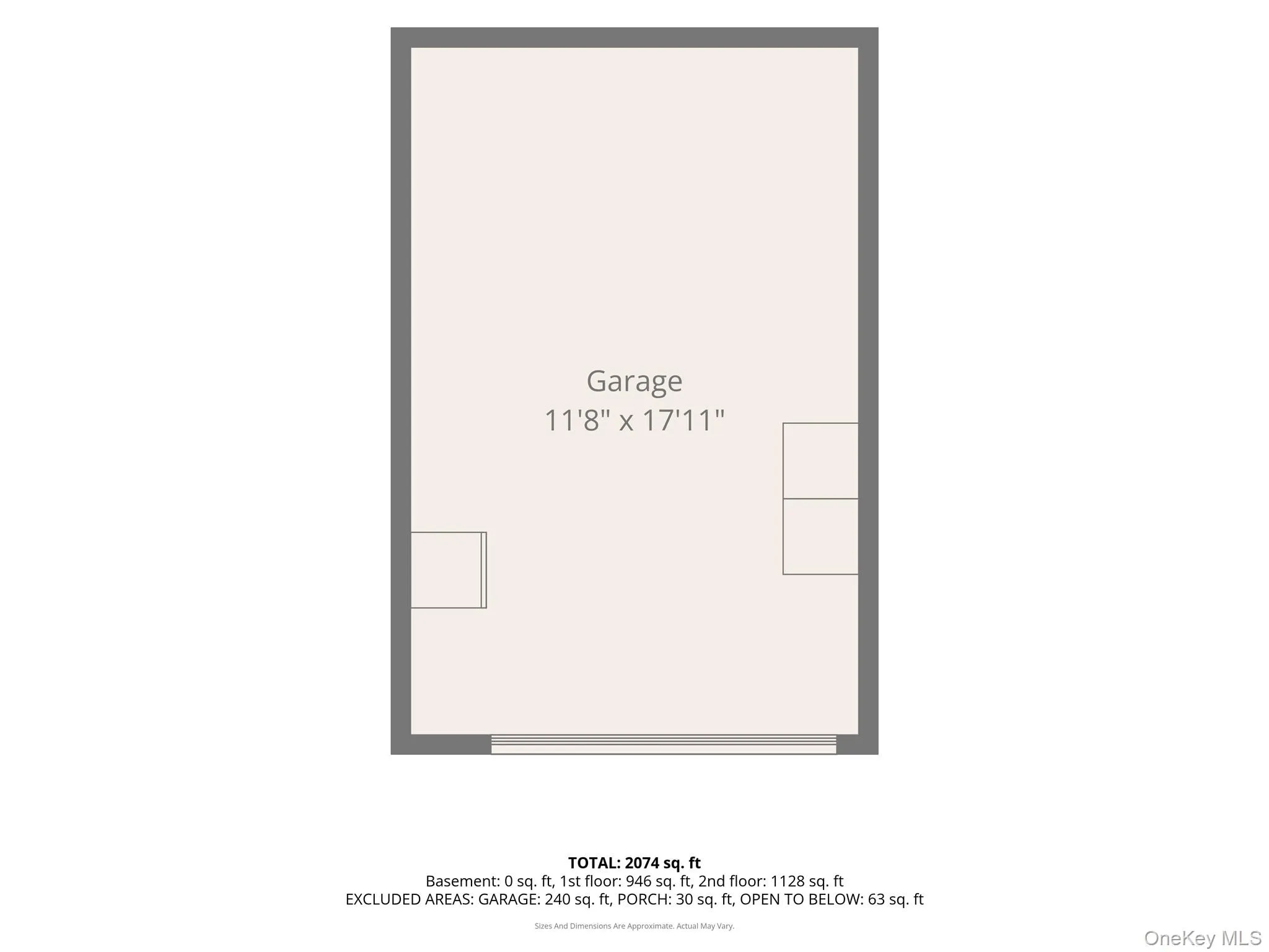 109 Kopf Road, Hempstead, NY, 4 Bedrooms Bedrooms, 7 Rooms Rooms,2 BathroomsBathrooms,Residential,For Rent,Kopf,0,1029840 109 Kopf Road, Hempstead, NY, 4 Bedrooms Bedrooms, 7 Rooms Rooms,2 BathroomsBathrooms,Residential,For Rent,Kopf,0,1029840