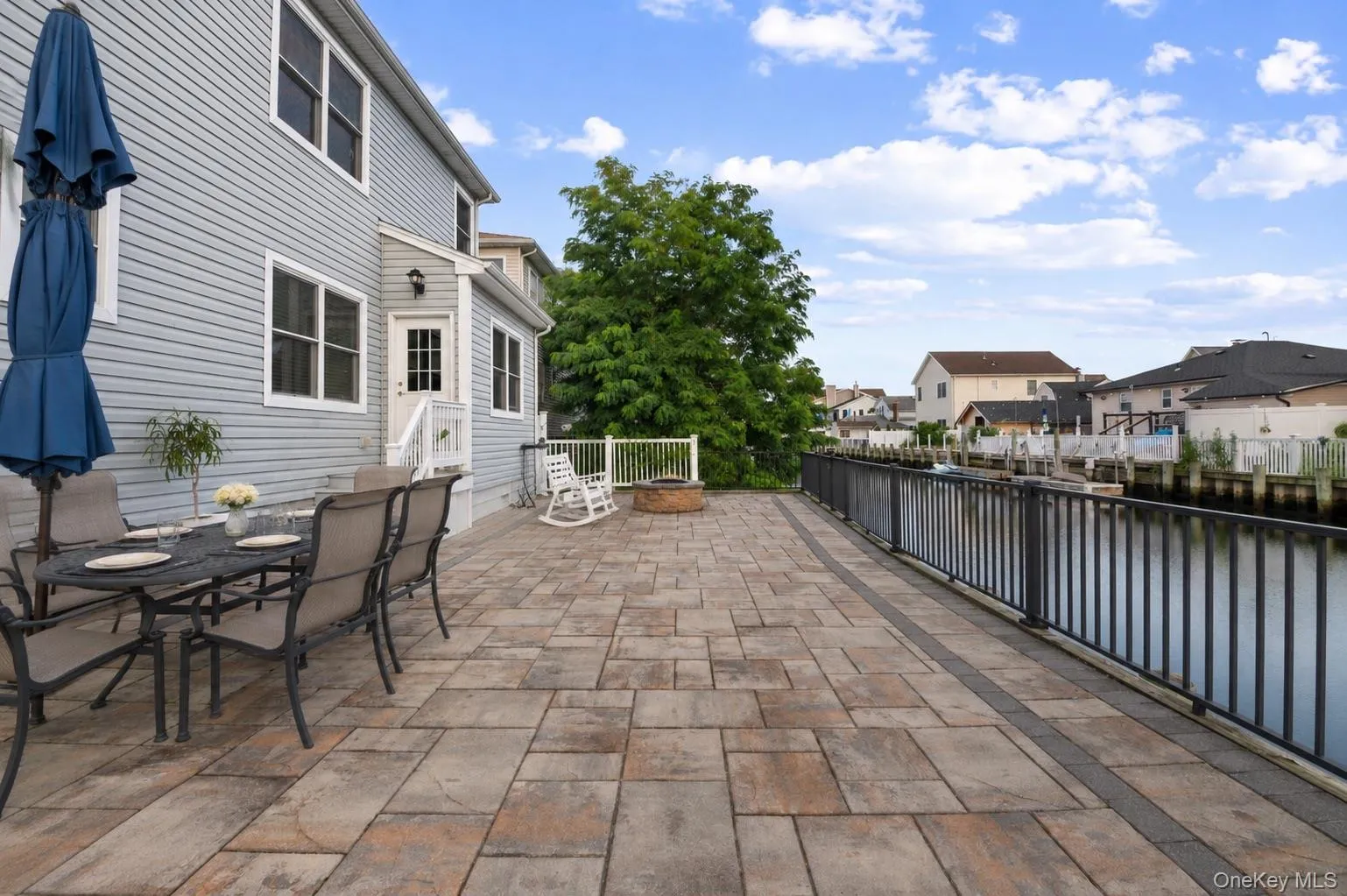 109 Kopf Road, Hempstead, NY, 4 Bedrooms Bedrooms, 7 Rooms Rooms,2 BathroomsBathrooms,Residential,For Rent,Kopf,0,1029840 109 Kopf Road, Hempstead, NY, 4 Bedrooms Bedrooms, 7 Rooms Rooms,2 BathroomsBathrooms,Residential,For Rent,Kopf,0,1029840