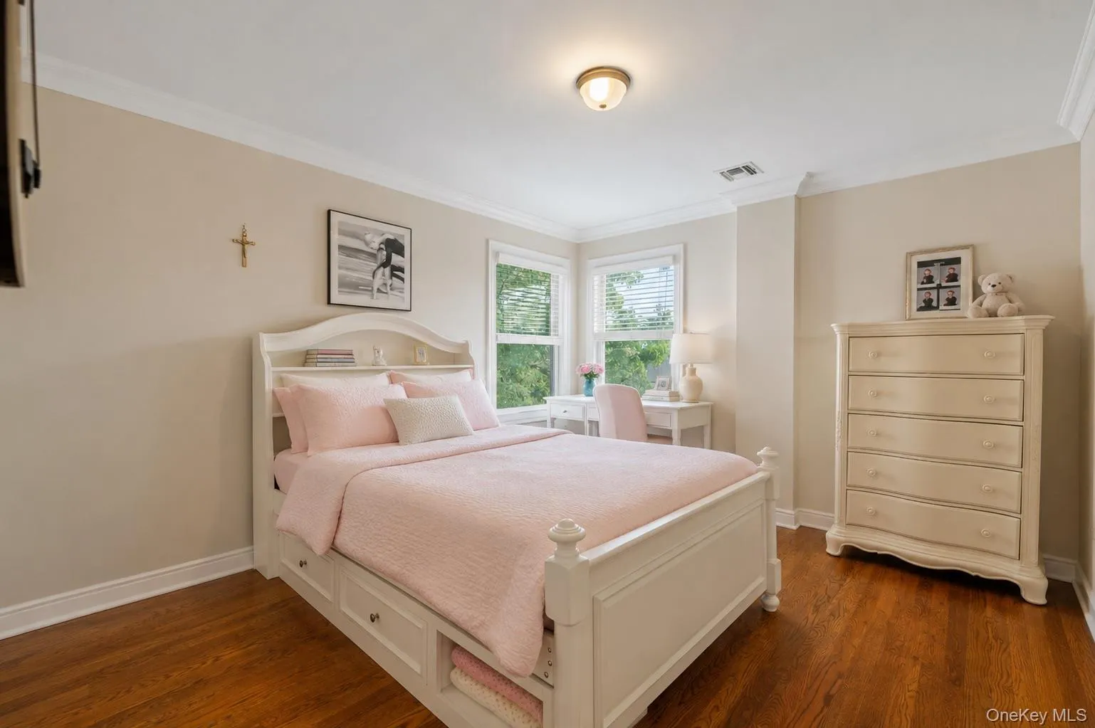 109 Kopf Road, Hempstead, NY, 4 Bedrooms Bedrooms, 7 Rooms Rooms,2 BathroomsBathrooms,Residential,For Rent,Kopf,0,1029840 109 Kopf Road, Hempstead, NY, 4 Bedrooms Bedrooms, 7 Rooms Rooms,2 BathroomsBathrooms,Residential,For Rent,Kopf,0,1029840