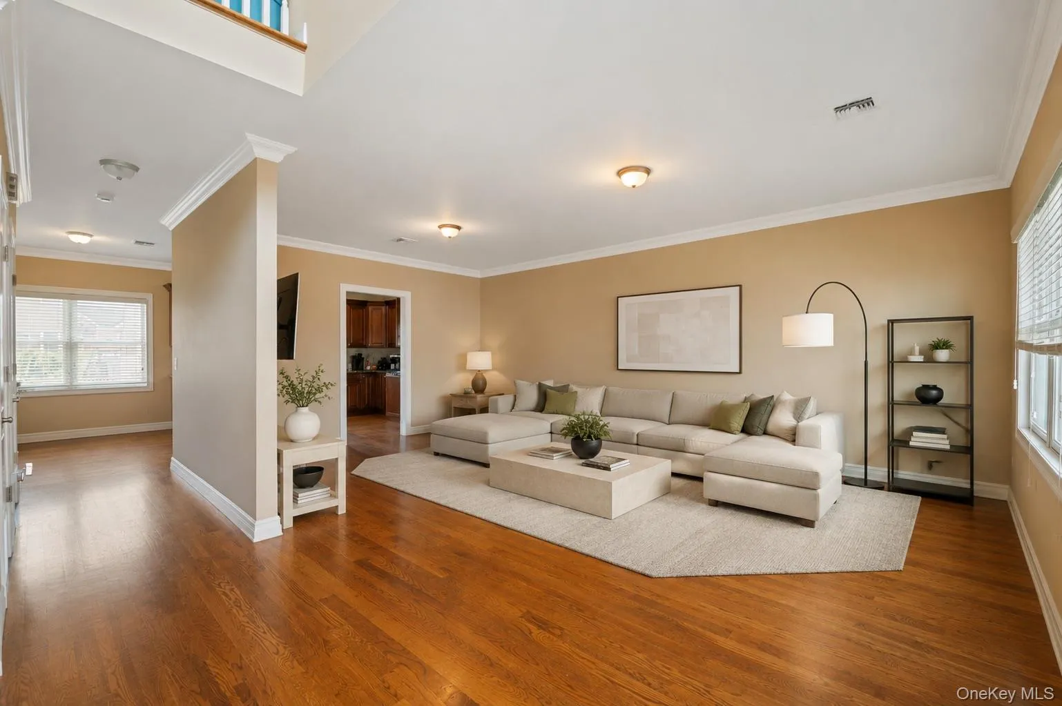 109 Kopf Road, Hempstead, NY, 4 Bedrooms Bedrooms, 7 Rooms Rooms,2 BathroomsBathrooms,Residential,For Rent,Kopf,0,1029840 109 Kopf Road, Hempstead, NY, 4 Bedrooms Bedrooms, 7 Rooms Rooms,2 BathroomsBathrooms,Residential,For Rent,Kopf,0,1029840