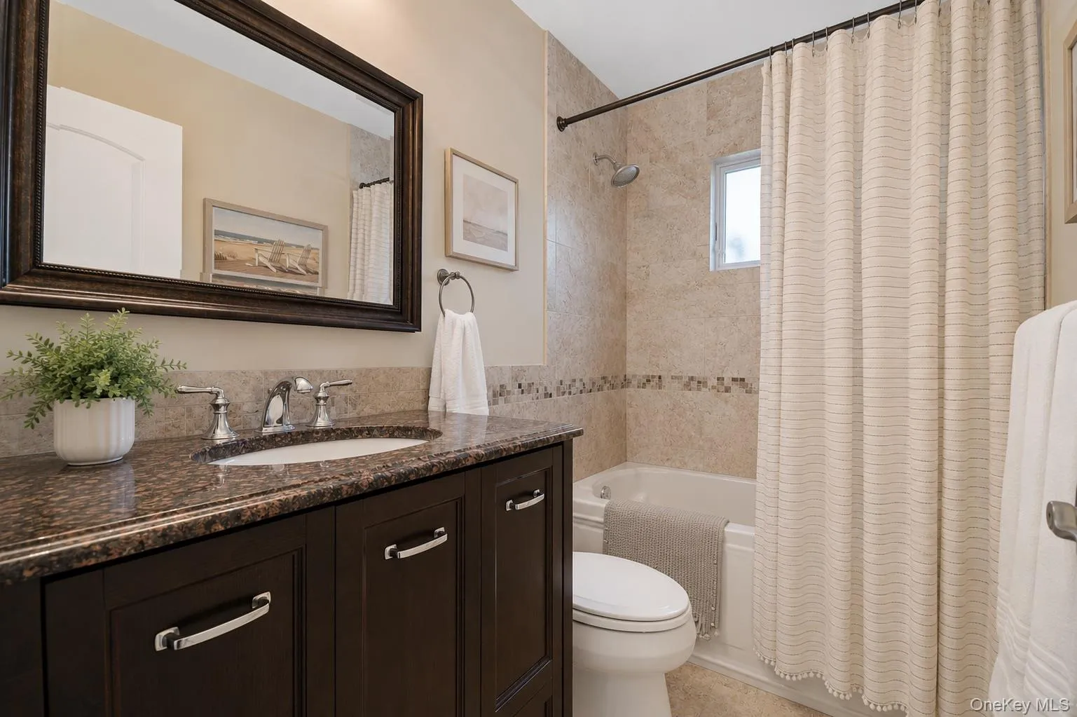 109 Kopf Road, Hempstead, NY, 4 Bedrooms Bedrooms, 7 Rooms Rooms,2 BathroomsBathrooms,Residential,For Rent,Kopf,0,1029840 109 Kopf Road, Hempstead, NY, 4 Bedrooms Bedrooms, 7 Rooms Rooms,2 BathroomsBathrooms,Residential,For Rent,Kopf,0,1029840