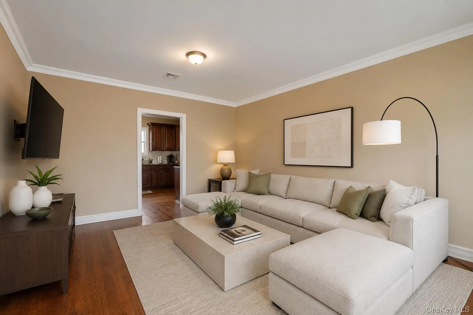 109 Kopf Road, Hempstead, NY, 4 Bedrooms Bedrooms, 7 Rooms Rooms,2 BathroomsBathrooms,Residential,For Rent,Kopf,0,1029840 109 Kopf Road, Hempstead, NY, 4 Bedrooms Bedrooms, 7 Rooms Rooms,2 BathroomsBathrooms,Residential,For Rent,Kopf,0,1029840