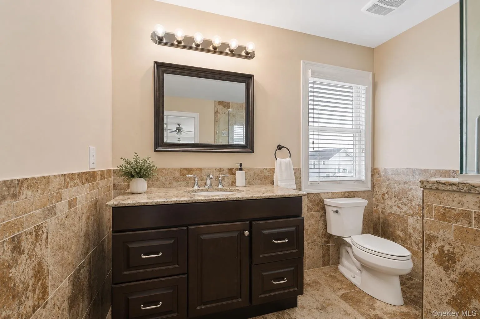 109 Kopf Road, Hempstead, NY, 4 Bedrooms Bedrooms, 7 Rooms Rooms,2 BathroomsBathrooms,Residential,For Rent,Kopf,0,1029840 109 Kopf Road, Hempstead, NY, 4 Bedrooms Bedrooms, 7 Rooms Rooms,2 BathroomsBathrooms,Residential,For Rent,Kopf,0,1029840