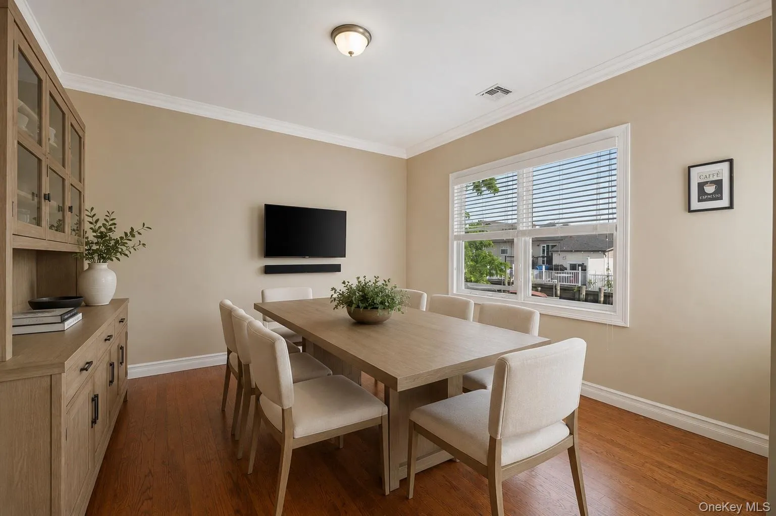 109 Kopf Road, Hempstead, NY, 4 Bedrooms Bedrooms, 7 Rooms Rooms,2 BathroomsBathrooms,Residential,For Rent,Kopf,0,1029840 109 Kopf Road, Hempstead, NY, 4 Bedrooms Bedrooms, 7 Rooms Rooms,2 BathroomsBathrooms,Residential,For Rent,Kopf,0,1029840