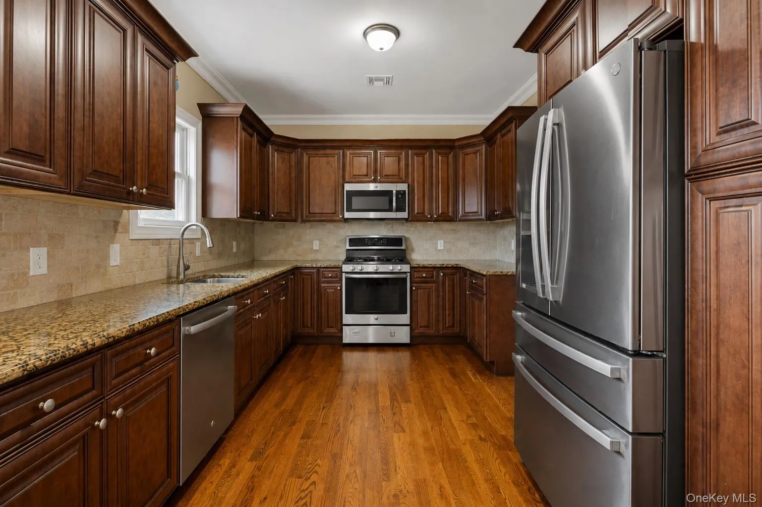 109 Kopf Road, Hempstead, NY, 4 Bedrooms Bedrooms, 7 Rooms Rooms,2 BathroomsBathrooms,Residential,For Rent,Kopf,0,1029840 109 Kopf Road, Hempstead, NY, 4 Bedrooms Bedrooms, 7 Rooms Rooms,2 BathroomsBathrooms,Residential,For Rent,Kopf,0,1029840