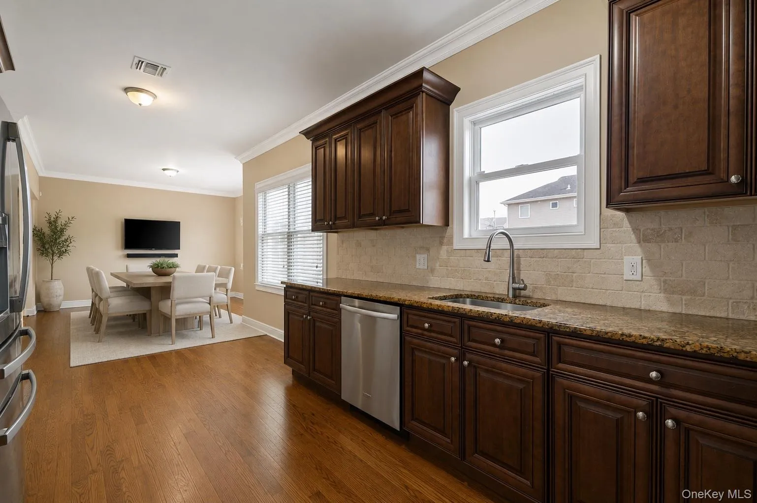 109 Kopf Road, Hempstead, NY, 4 Bedrooms Bedrooms, 7 Rooms Rooms,2 BathroomsBathrooms,Residential,For Rent,Kopf,0,1029840 109 Kopf Road, Hempstead, NY, 4 Bedrooms Bedrooms, 7 Rooms Rooms,2 BathroomsBathrooms,Residential,For Rent,Kopf,0,1029840