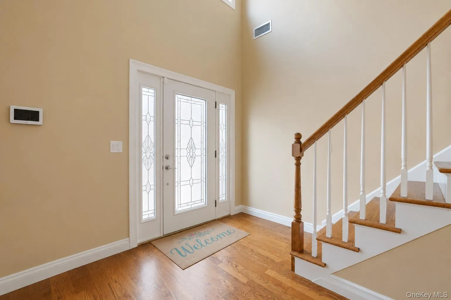 109 Kopf Road, Hempstead, NY, 4 Bedrooms Bedrooms, 7 Rooms Rooms,2 BathroomsBathrooms,Residential,For Rent,Kopf,0,1029840 109 Kopf Road, Hempstead, NY, 4 Bedrooms Bedrooms, 7 Rooms Rooms,2 BathroomsBathrooms,Residential,For Rent,Kopf,0,1029840