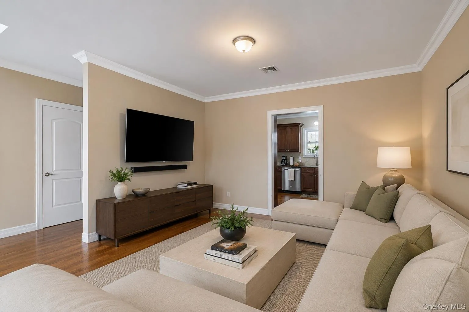 109 Kopf Road, Hempstead, NY, 4 Bedrooms Bedrooms, 7 Rooms Rooms,2 BathroomsBathrooms,Residential,For Rent,Kopf,0,1029840 109 Kopf Road, Hempstead, NY, 4 Bedrooms Bedrooms, 7 Rooms Rooms,2 BathroomsBathrooms,Residential,For Rent,Kopf,0,1029840