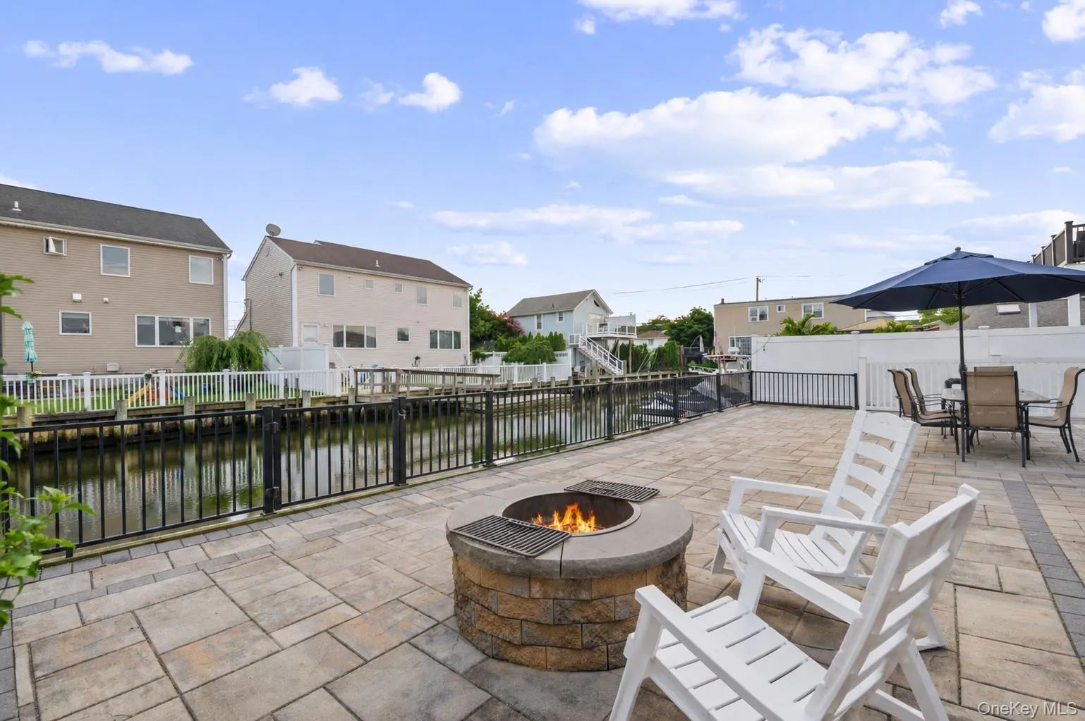 109 Kopf Road, Hempstead, NY, 4 Bedrooms Bedrooms, 7 Rooms Rooms,2 BathroomsBathrooms,Residential,For Rent,Kopf,0,1029840 109 Kopf Road, Hempstead, NY, 4 Bedrooms Bedrooms, 7 Rooms Rooms,2 BathroomsBathrooms,Residential,For Rent,Kopf,0,1029840