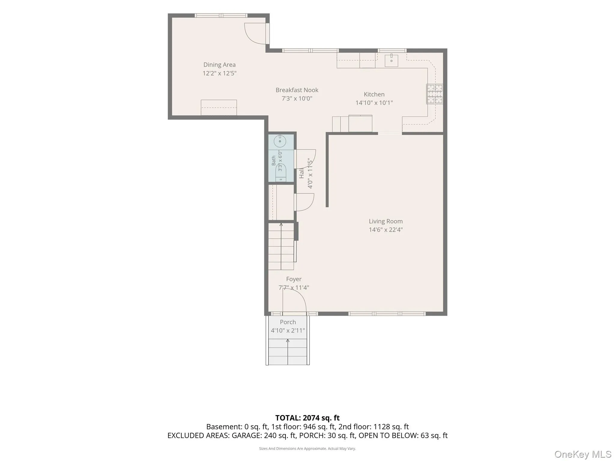 109 Kopf Road, Hempstead, NY, 4 Bedrooms Bedrooms, 7 Rooms Rooms,2 BathroomsBathrooms,Residential,For Rent,Kopf,0,1029840 109 Kopf Road, Hempstead, NY, 4 Bedrooms Bedrooms, 7 Rooms Rooms,2 BathroomsBathrooms,Residential,For Rent,Kopf,0,1029840