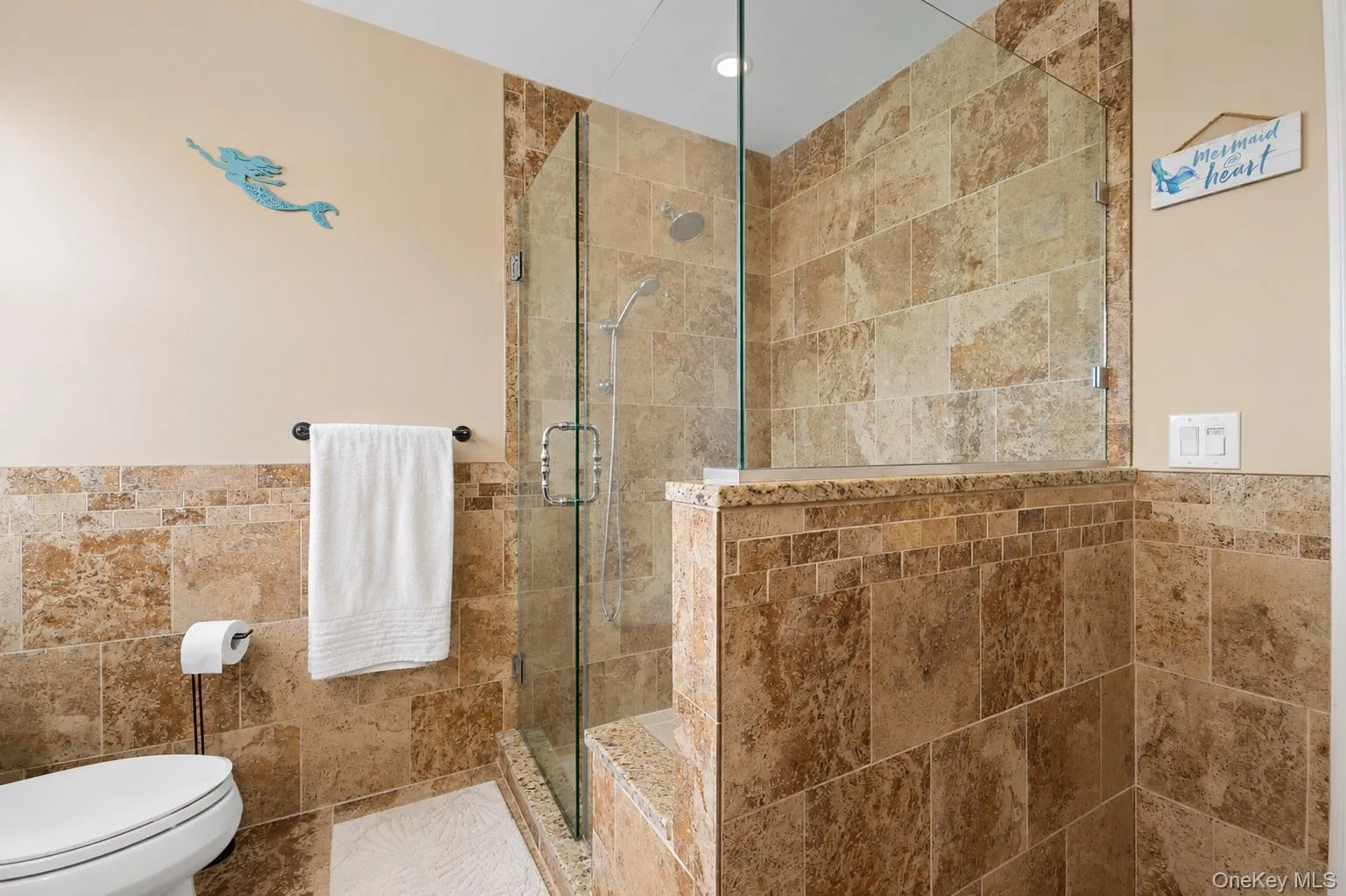 109 Kopf Road, Hempstead, NY, 4 Bedrooms Bedrooms, 7 Rooms Rooms,2 BathroomsBathrooms,Residential,For Rent,Kopf,0,1029840 109 Kopf Road, Hempstead, NY, 4 Bedrooms Bedrooms, 7 Rooms Rooms,2 BathroomsBathrooms,Residential,For Rent,Kopf,0,1029840