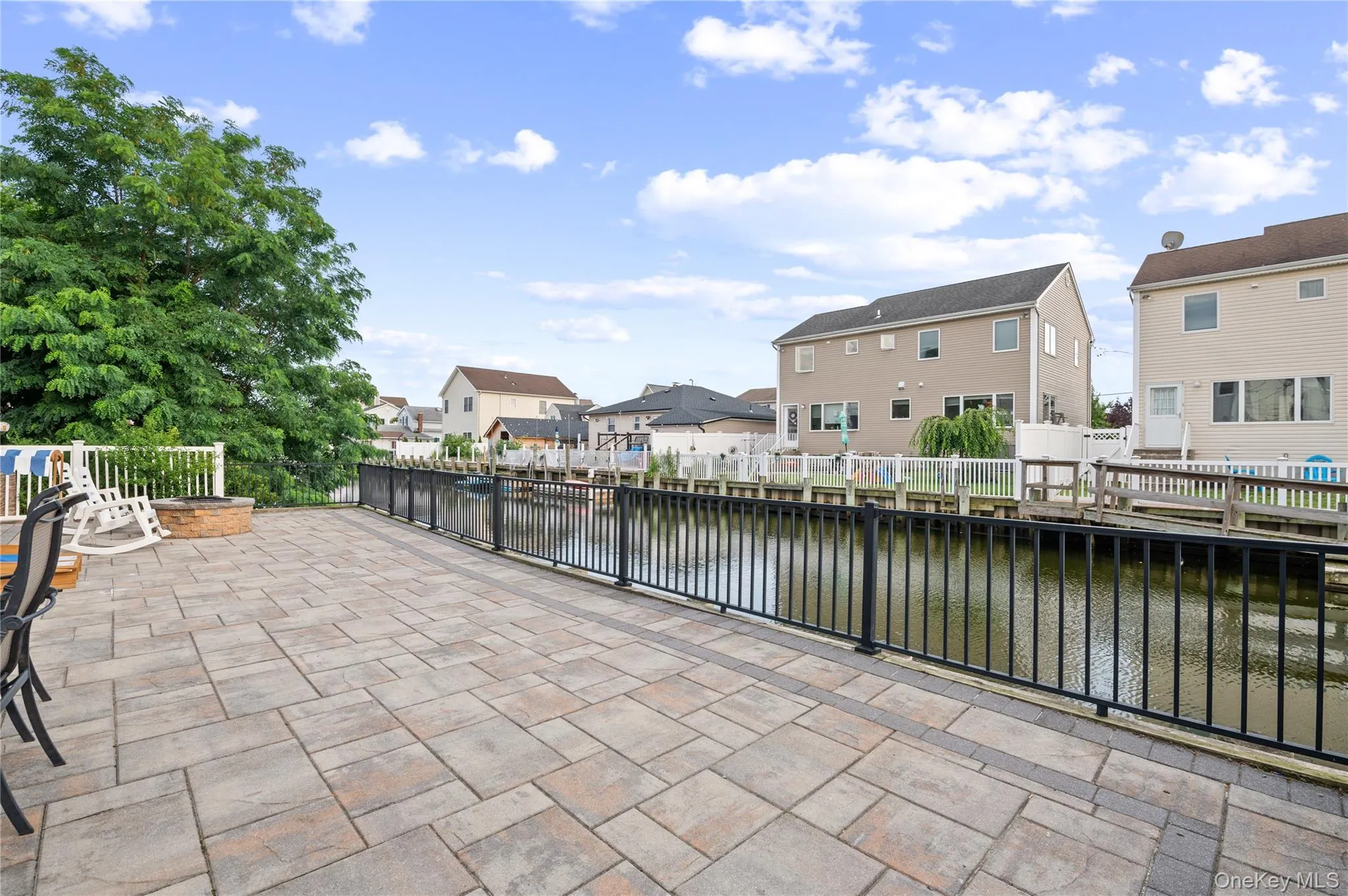 109 Kopf Road, Hempstead, NY, 4 Bedrooms Bedrooms, 7 Rooms Rooms,2 BathroomsBathrooms,Residential,For Rent,Kopf,0,1029840 109 Kopf Road, Hempstead, NY, 4 Bedrooms Bedrooms, 7 Rooms Rooms,2 BathroomsBathrooms,Residential,For Rent,Kopf,0,1029840
