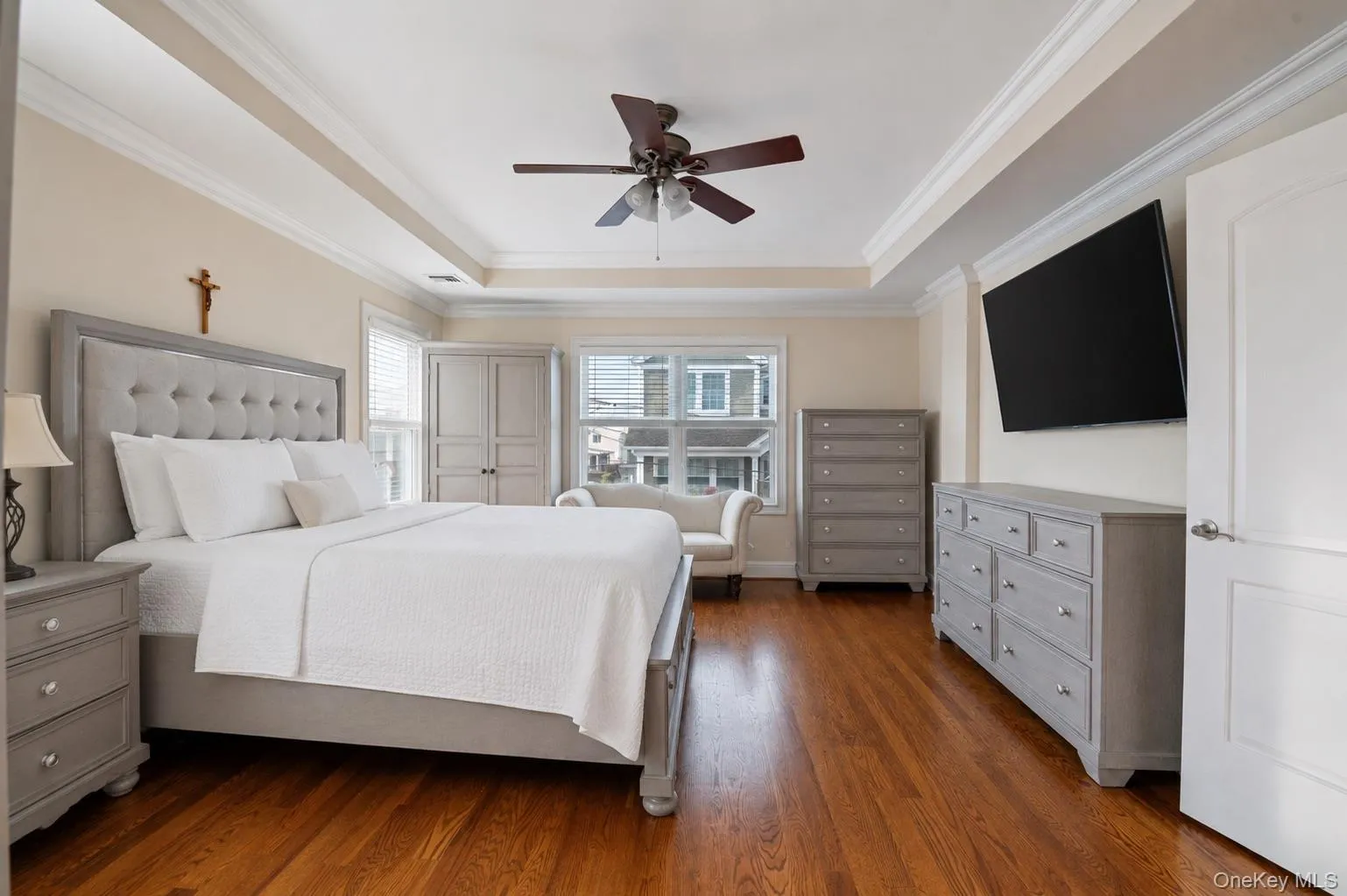 109 Kopf Road, Hempstead, NY, 4 Bedrooms Bedrooms, 7 Rooms Rooms,2 BathroomsBathrooms,Residential,For Rent,Kopf,0,1029840 109 Kopf Road, Hempstead, NY, 4 Bedrooms Bedrooms, 7 Rooms Rooms,2 BathroomsBathrooms,Residential,For Rent,Kopf,0,1029840