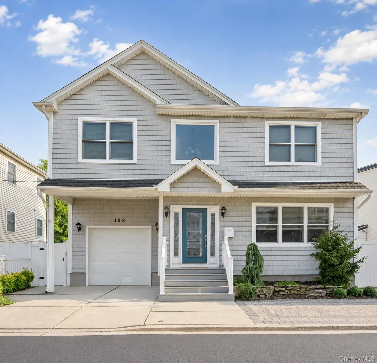 109 Kopf Road, Hempstead, NY, 4 Bedrooms Bedrooms, 7 Rooms Rooms,2 BathroomsBathrooms,Residential,For Rent,Kopf,0,1029840 109 Kopf Road, Hempstead, NY, 4 Bedrooms Bedrooms, 7 Rooms Rooms,2 BathroomsBathrooms,Residential,For Rent,Kopf,0,1029840