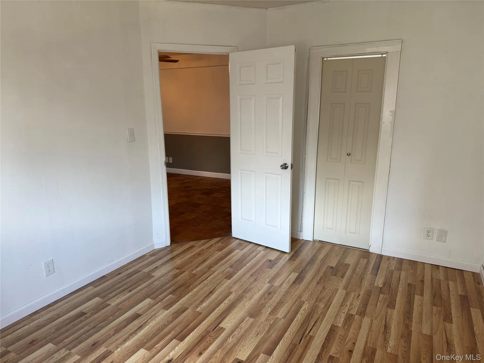 30 Lake Street, White Plains, NY, 1 Bedroom Bedrooms, 3 Rooms Rooms,1 BathroomBathrooms,Residential Lease,For Rent,Lake,0,1029843 30 Lake Street, White Plains, NY, 1 Bedroom Bedrooms, 3 Rooms Rooms,1 BathroomBathrooms,Residential Lease,For Rent,Lake,0,1029843
