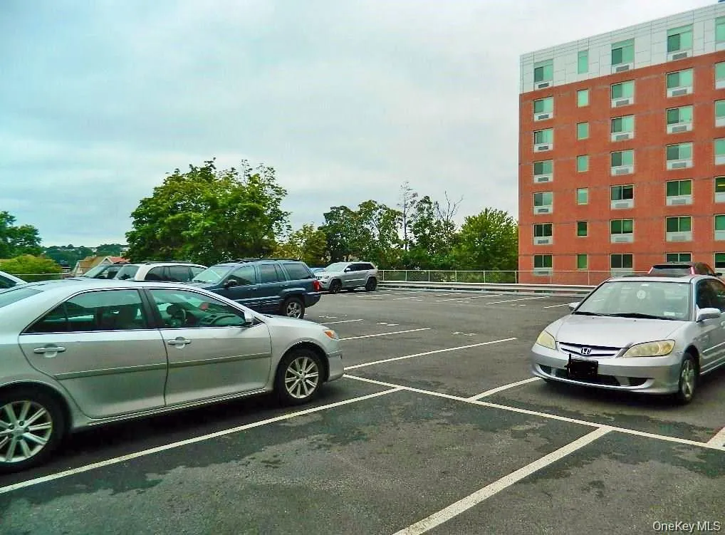30 Lake Street, White Plains, NY, 1 Bedroom Bedrooms, 3 Rooms Rooms,1 BathroomBathrooms,Residential Lease,For Rent,Lake,0,1029843 30 Lake Street, White Plains, NY, 1 Bedroom Bedrooms, 3 Rooms Rooms,1 BathroomBathrooms,Residential Lease,For Rent,Lake,0,1029843