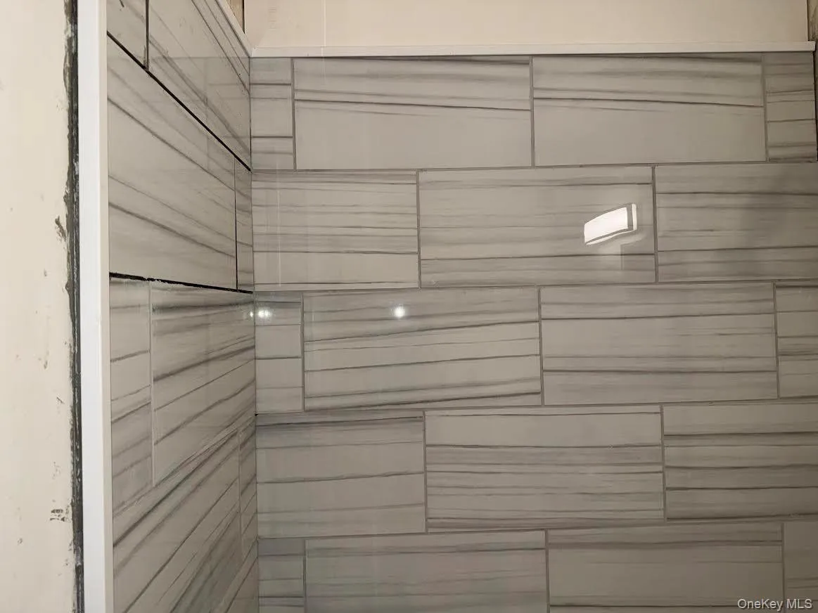 30 Lake Street, White Plains, NY, 1 Bedroom Bedrooms, 3 Rooms Rooms,1 BathroomBathrooms,Residential Lease,For Rent,Lake,0,1029843 30 Lake Street, White Plains, NY, 1 Bedroom Bedrooms, 3 Rooms Rooms,1 BathroomBathrooms,Residential Lease,For Rent,Lake,0,1029843