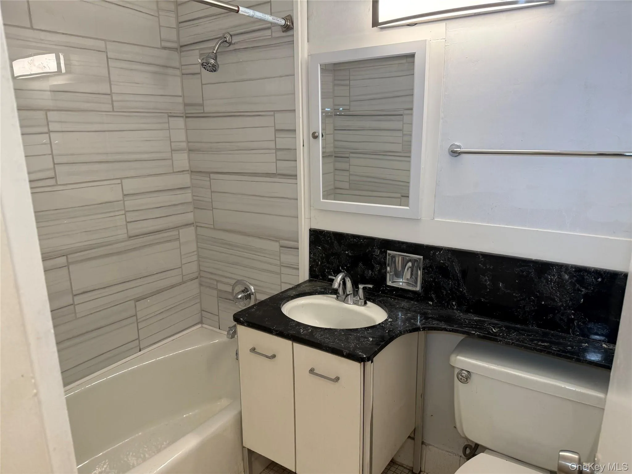 30 Lake Street, White Plains, NY, 1 Bedroom Bedrooms, 3 Rooms Rooms,1 BathroomBathrooms,Residential Lease,For Rent,Lake,0,1029843 30 Lake Street, White Plains, NY, 1 Bedroom Bedrooms, 3 Rooms Rooms,1 BathroomBathrooms,Residential Lease,For Rent,Lake,0,1029843