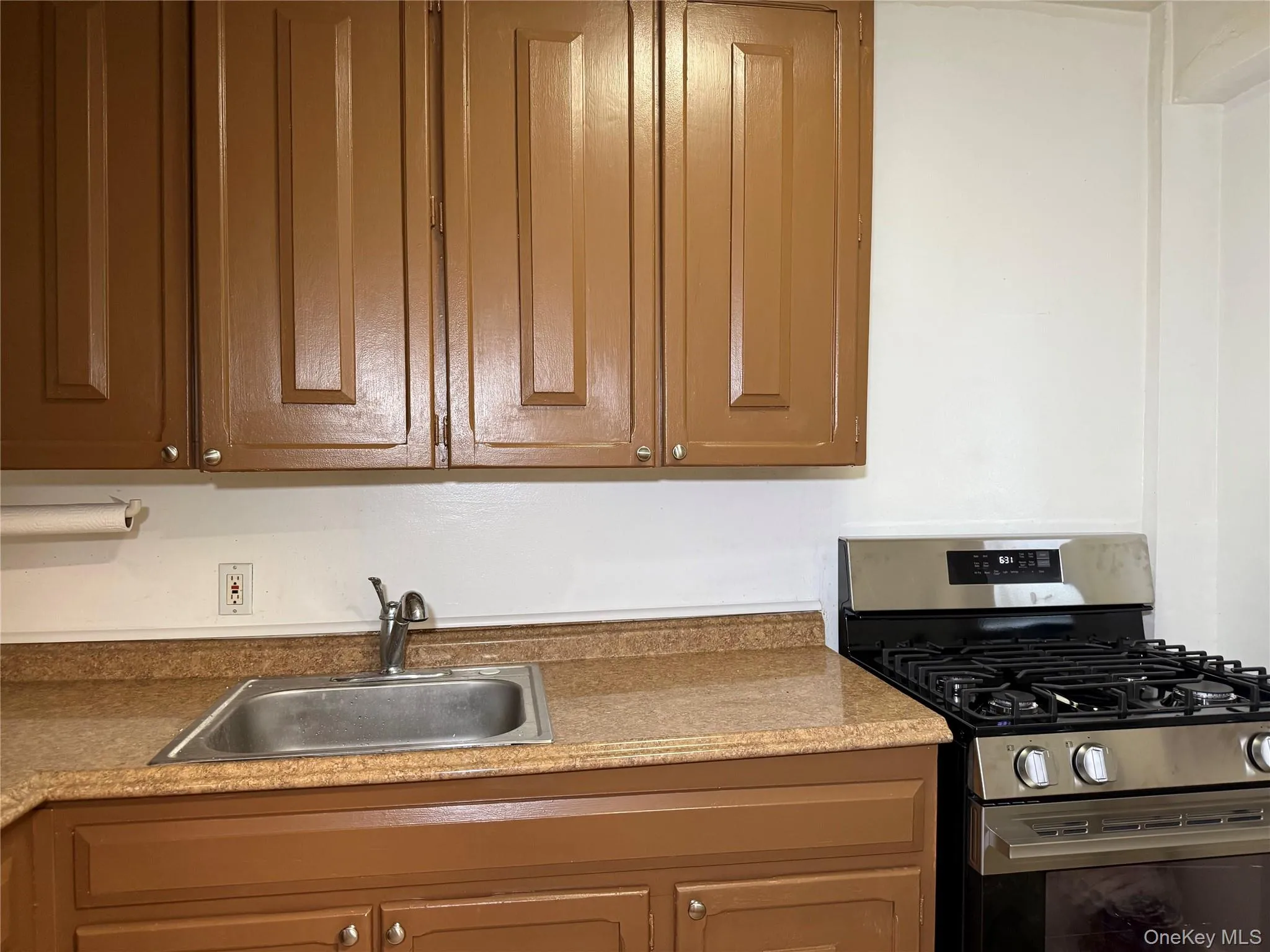 30 Lake Street, White Plains, NY, 1 Bedroom Bedrooms, 3 Rooms Rooms,1 BathroomBathrooms,Residential Lease,For Rent,Lake,0,1029843 30 Lake Street, White Plains, NY, 1 Bedroom Bedrooms, 3 Rooms Rooms,1 BathroomBathrooms,Residential Lease,For Rent,Lake,0,1029843
