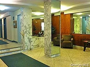 30 Lake Street, White Plains, NY, 1 Bedroom Bedrooms, 3 Rooms Rooms,1 BathroomBathrooms,Residential Lease,For Rent,Lake,0,1029843 30 Lake Street, White Plains, NY, 1 Bedroom Bedrooms, 3 Rooms Rooms,1 BathroomBathrooms,Residential Lease,For Rent,Lake,0,1029843