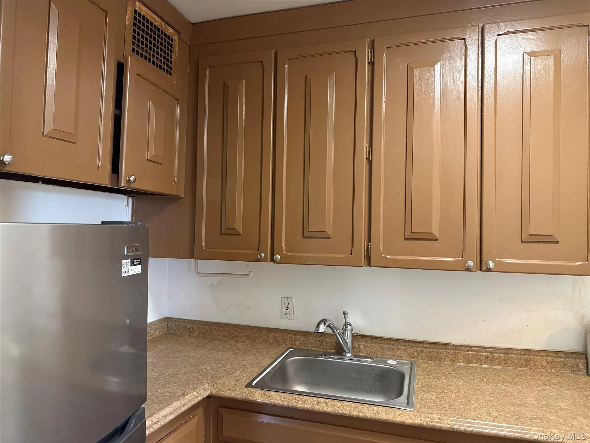 30 Lake Street, White Plains, NY, 1 Bedroom Bedrooms, 3 Rooms Rooms,1 BathroomBathrooms,Residential Lease,For Rent,Lake,0,1029843 30 Lake Street, White Plains, NY, 1 Bedroom Bedrooms, 3 Rooms Rooms,1 BathroomBathrooms,Residential Lease,For Rent,Lake,0,1029843