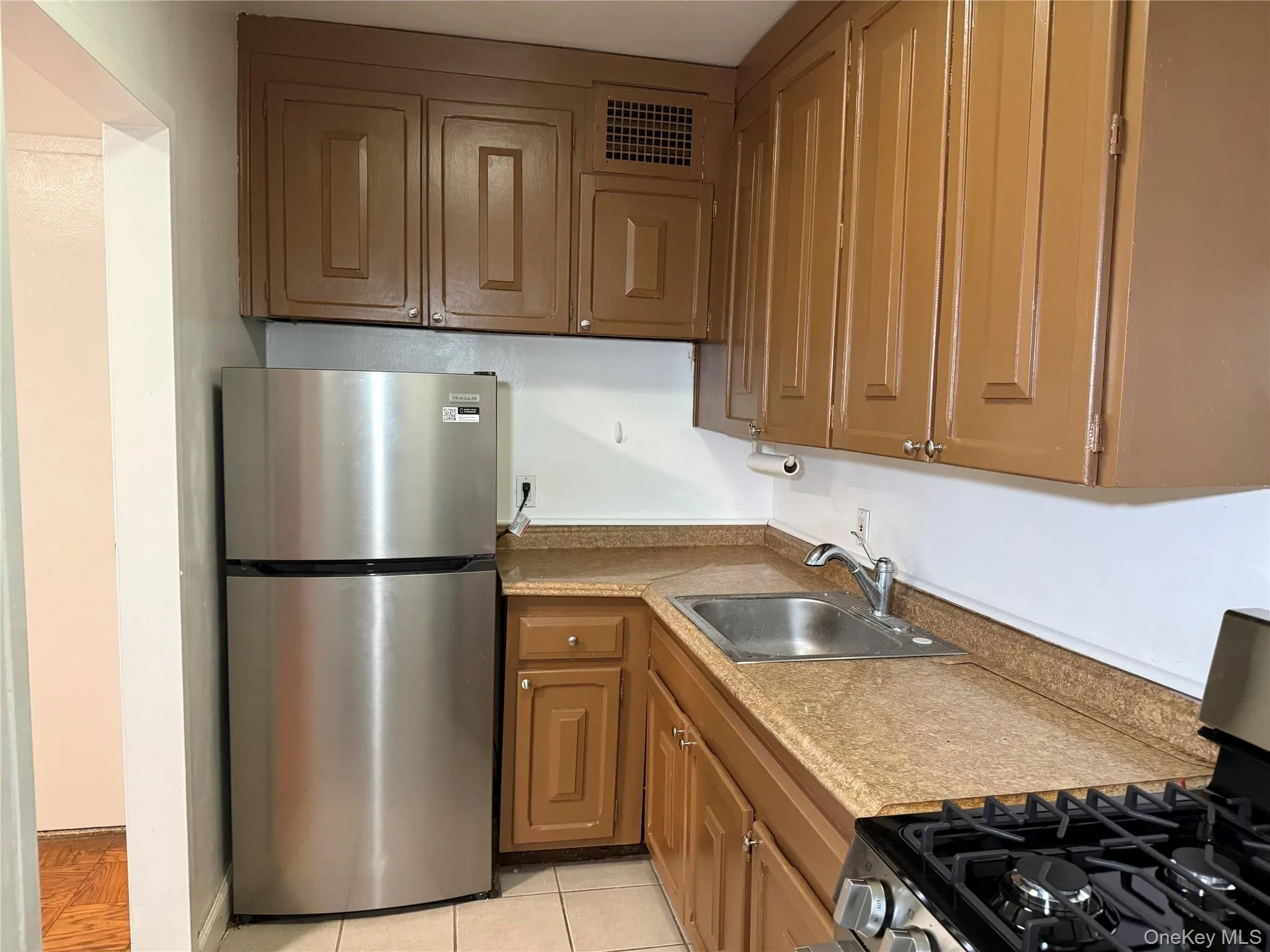 30 Lake Street, White Plains, NY, 1 Bedroom Bedrooms, 3 Rooms Rooms,1 BathroomBathrooms,Residential Lease,For Rent,Lake,0,1029843 30 Lake Street, White Plains, NY, 1 Bedroom Bedrooms, 3 Rooms Rooms,1 BathroomBathrooms,Residential Lease,For Rent,Lake,0,1029843