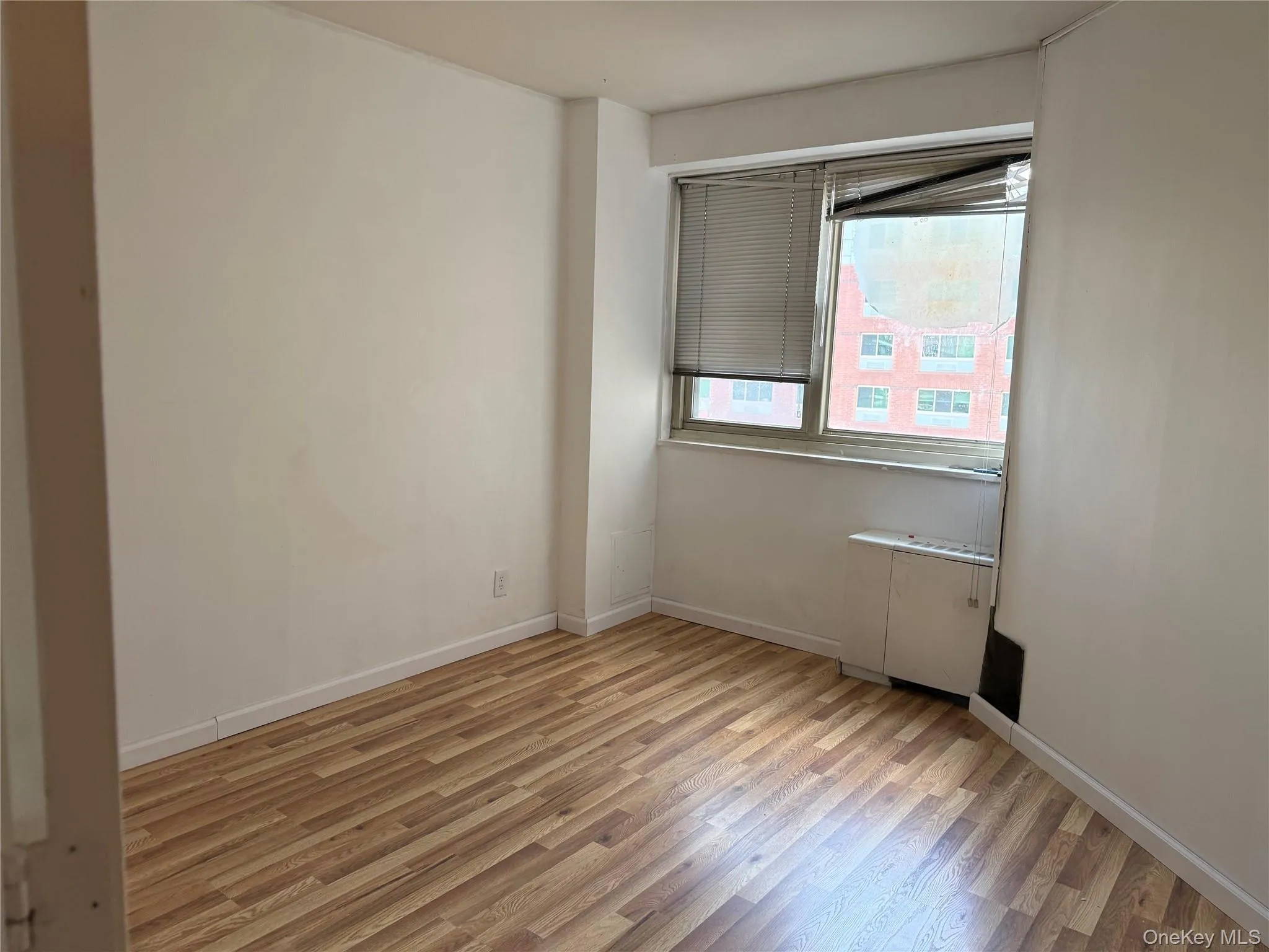 30 Lake Street, White Plains, NY, 1 Bedroom Bedrooms, 3 Rooms Rooms,1 BathroomBathrooms,Residential Lease,For Rent,Lake,0,1029843 30 Lake Street, White Plains, NY, 1 Bedroom Bedrooms, 3 Rooms Rooms,1 BathroomBathrooms,Residential Lease,For Rent,Lake,0,1029843